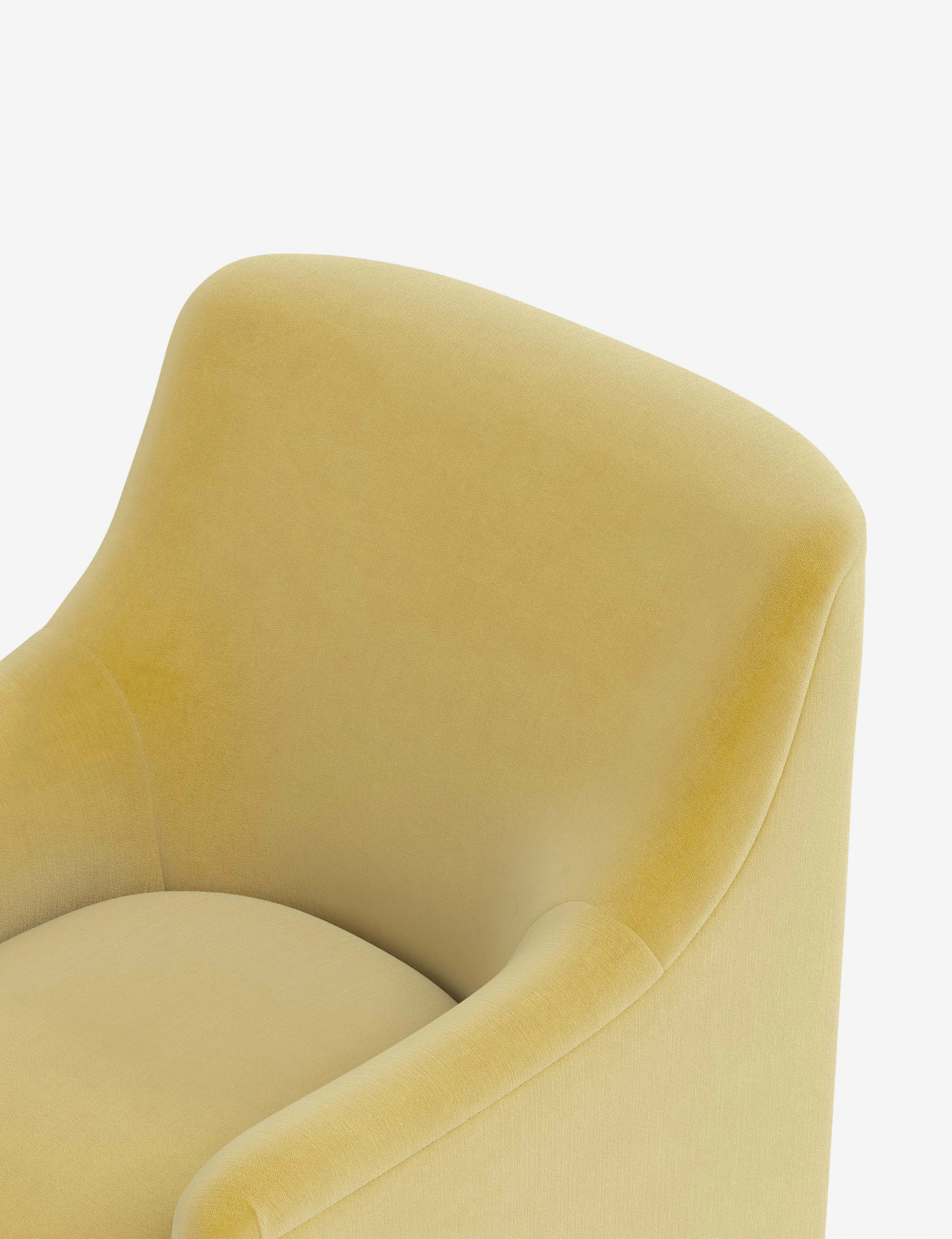 Astoria Dining Chair - Image 180