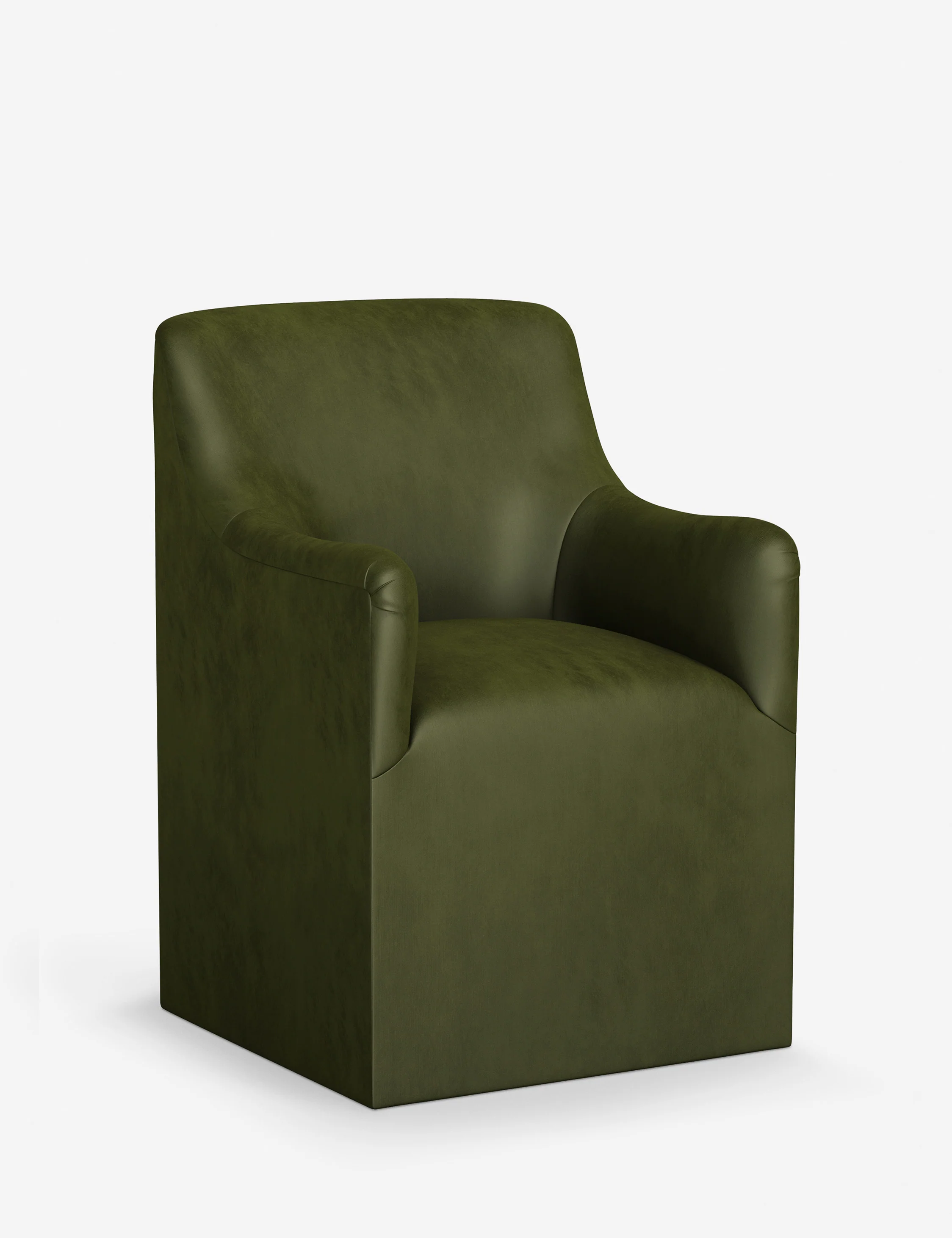 Astoria Dining Chair - Image 181