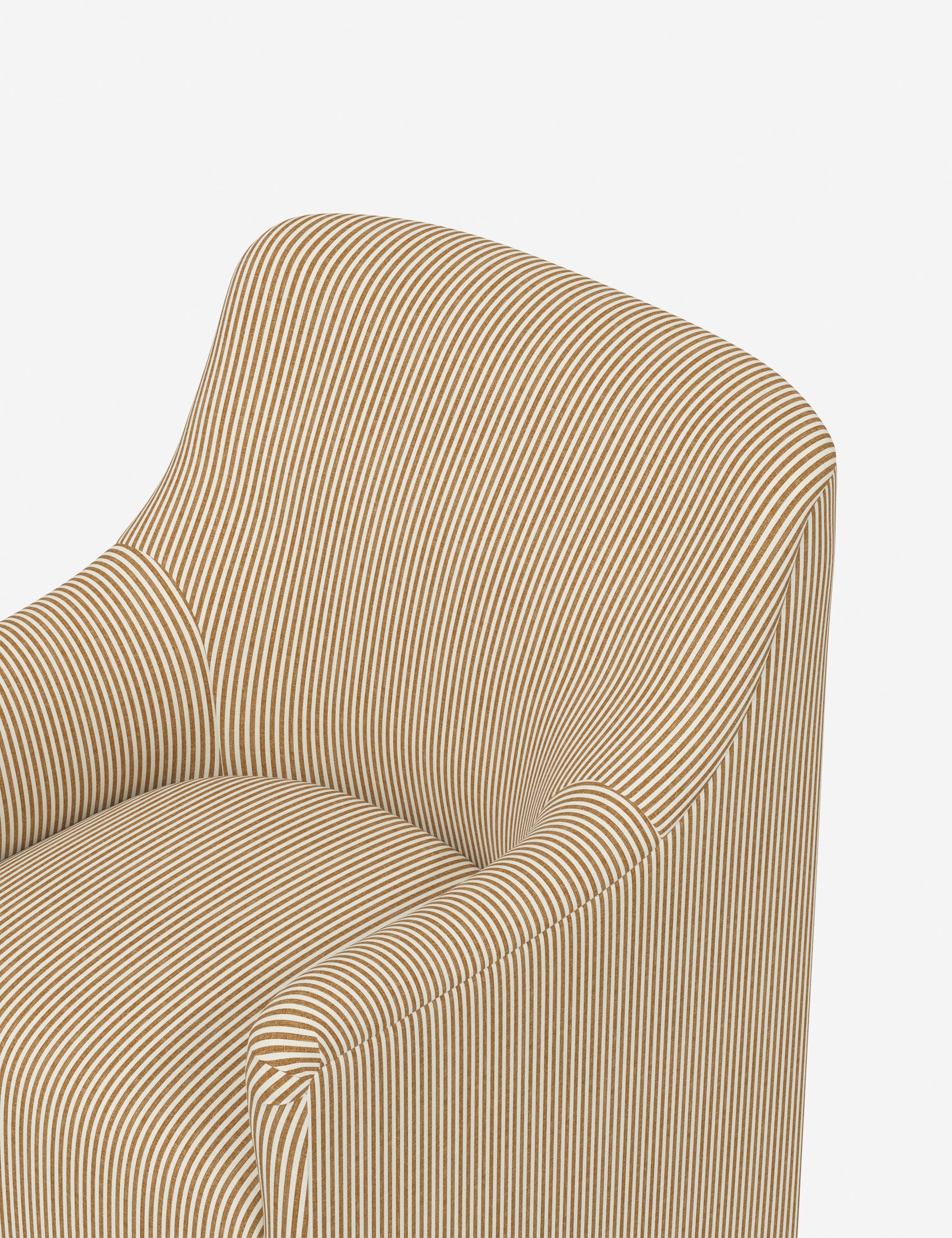 Astoria Dining Chair - Image 188