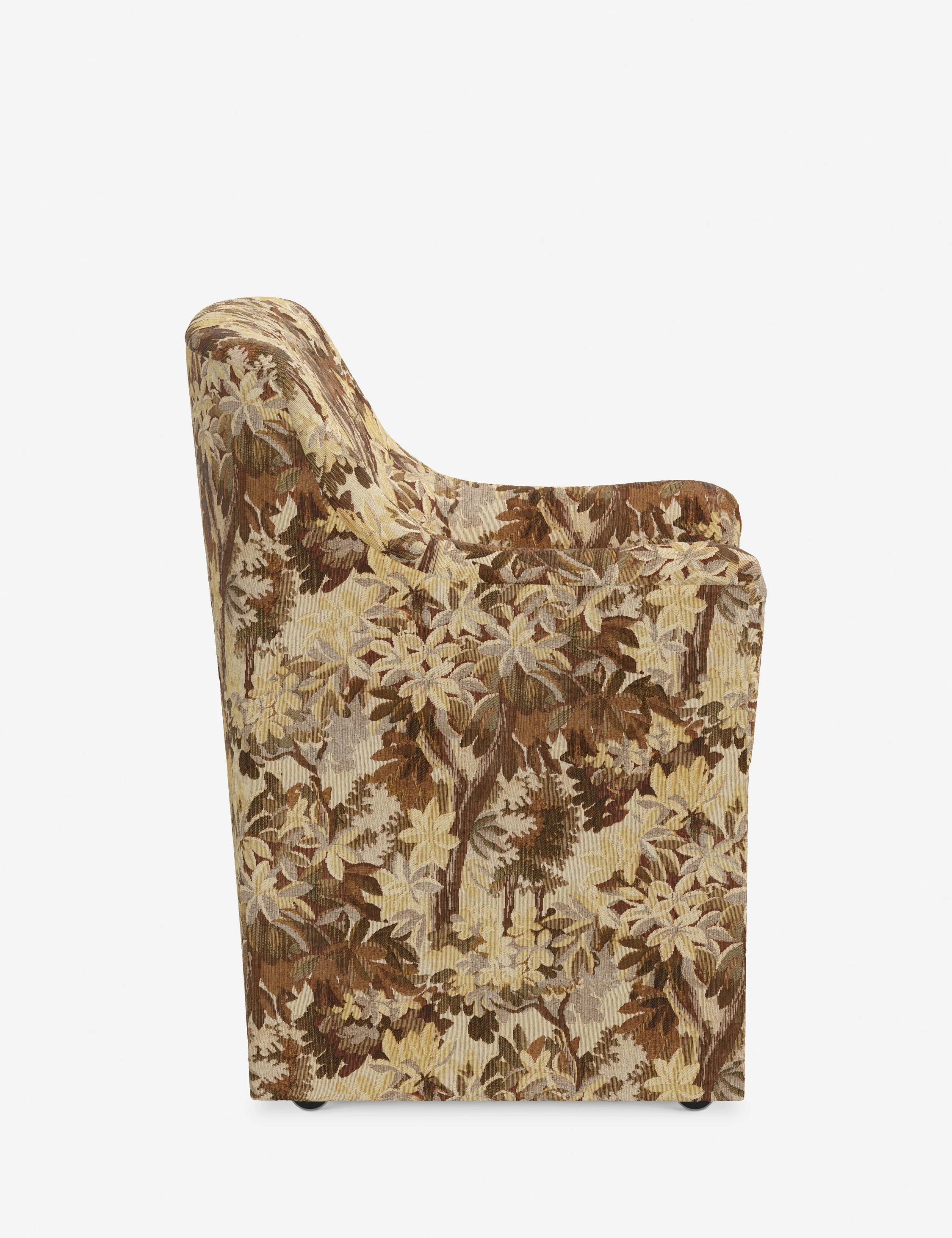 Astoria Dining Chair - Image 198