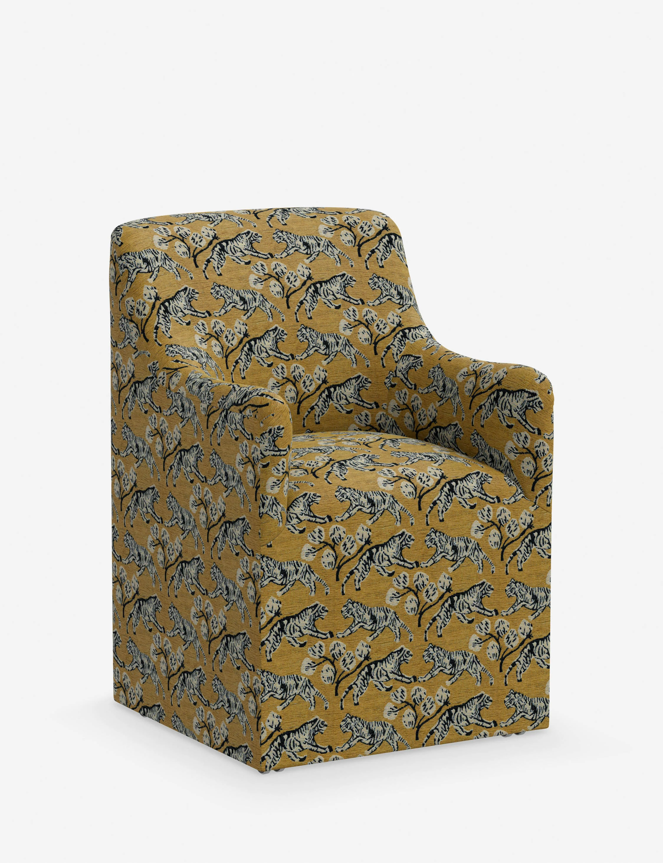 Astoria Dining Chair - Image 204