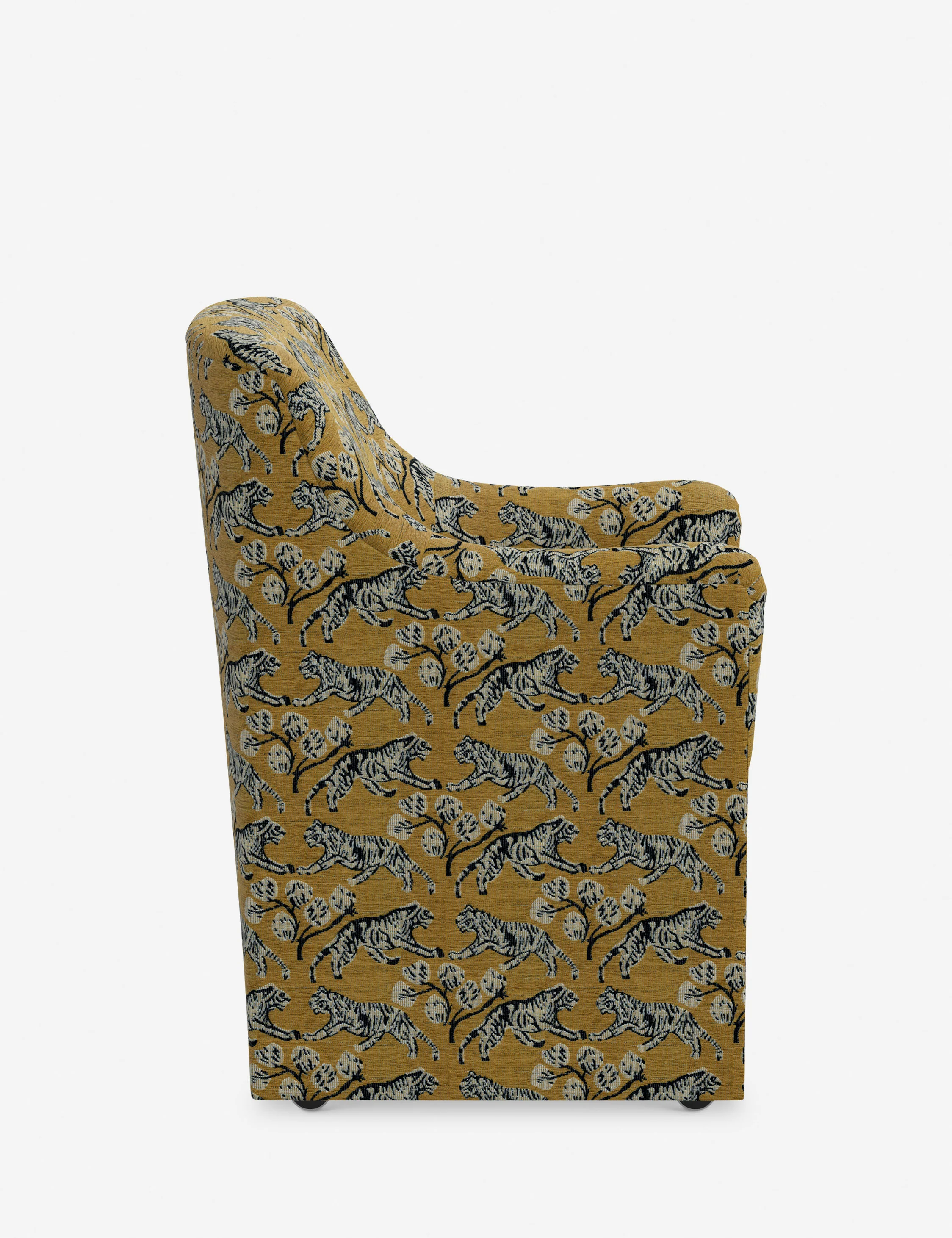 Astoria Dining Chair - Image 205