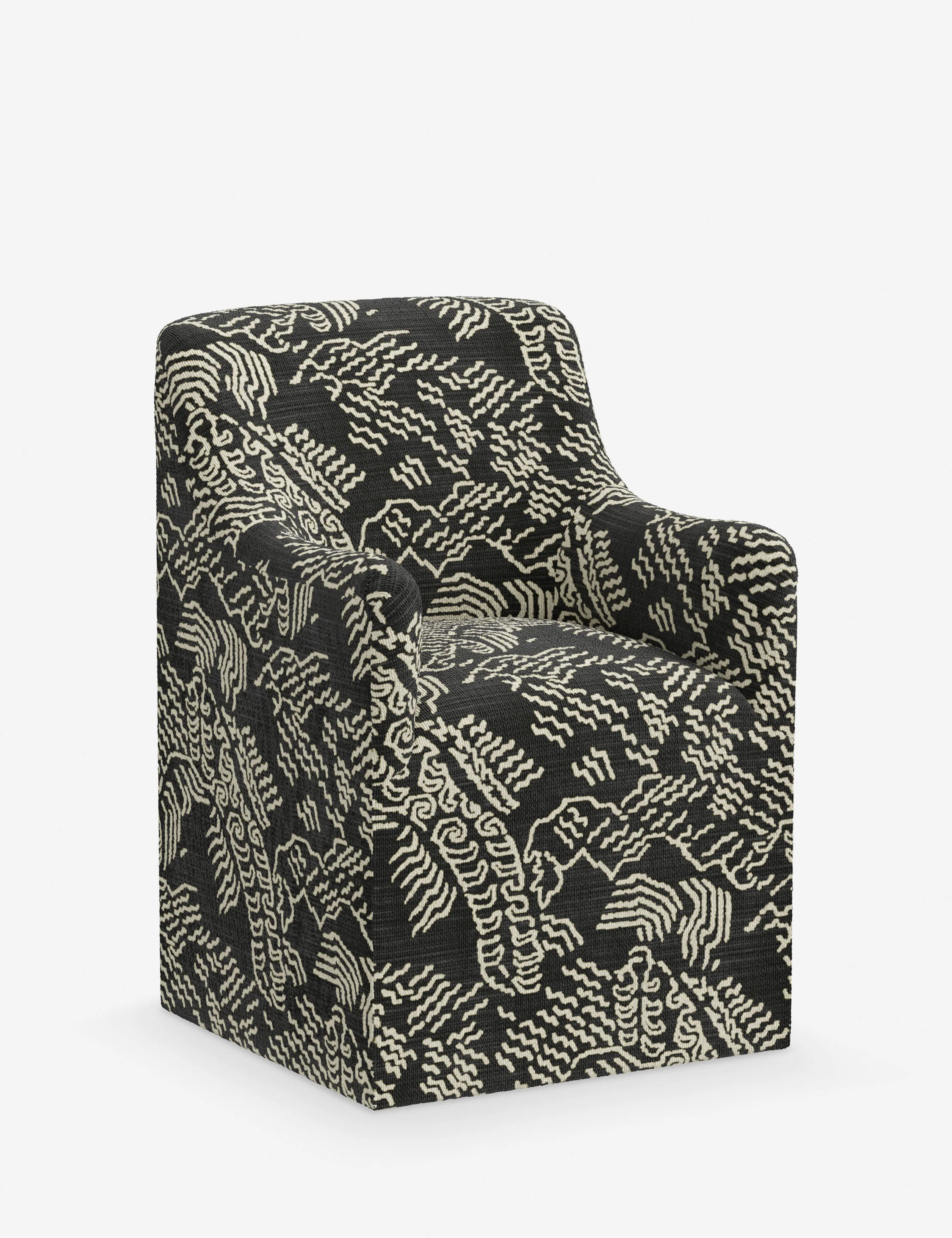 Astoria Dining Chair - Image 212