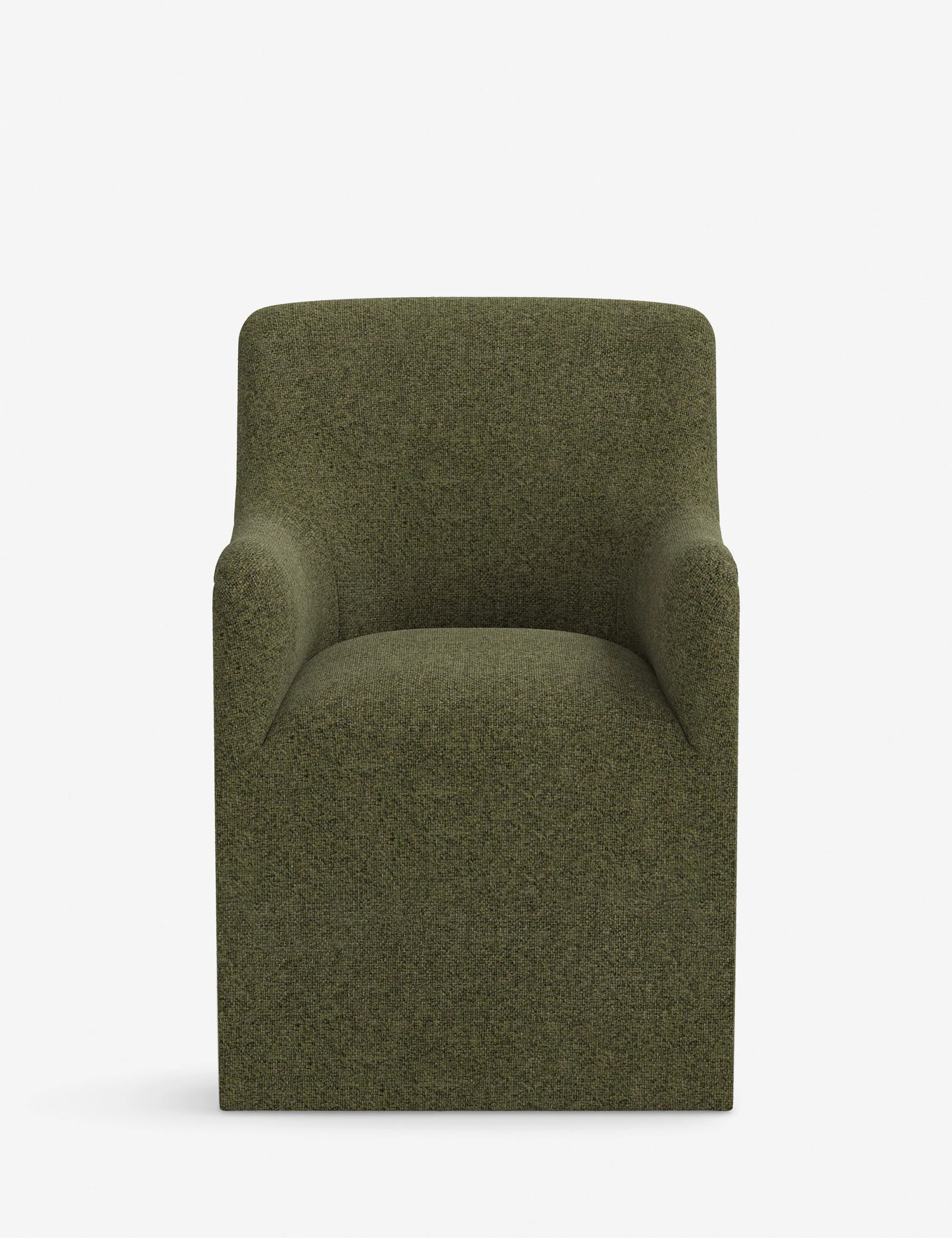 Astoria Dining Chair - Image 23