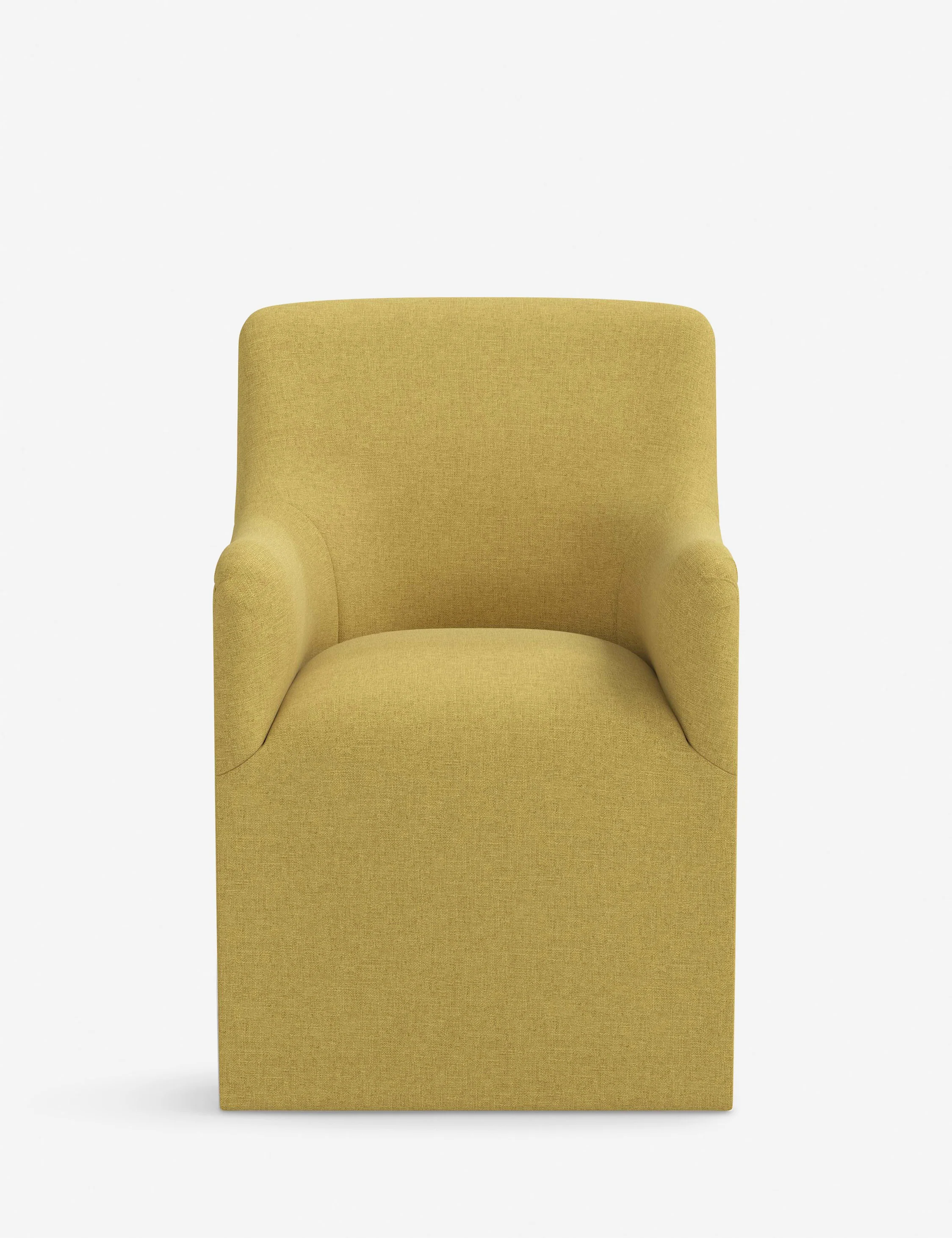 Astoria Dining Chair - Image 26