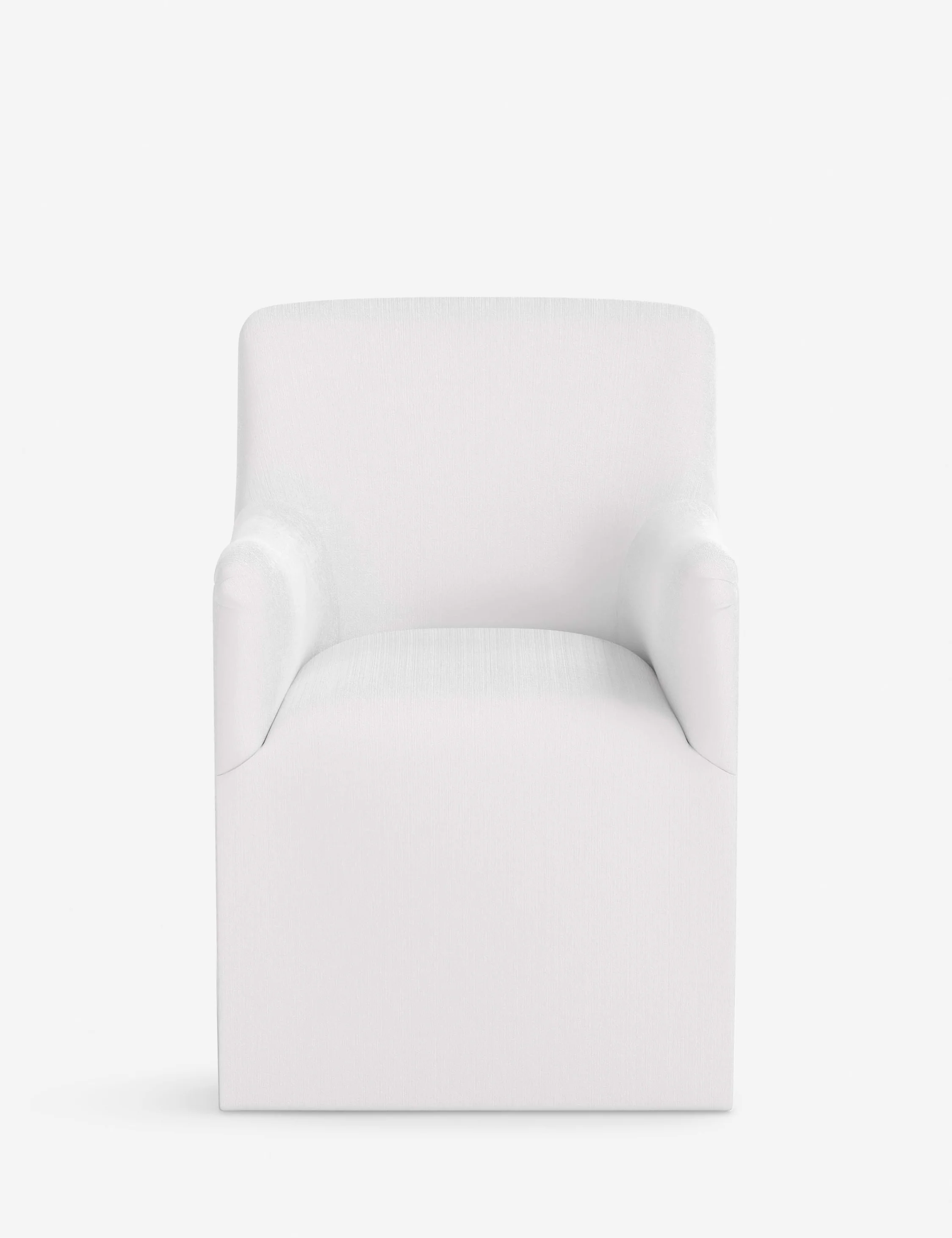 Astoria Dining Chair - Image 28
