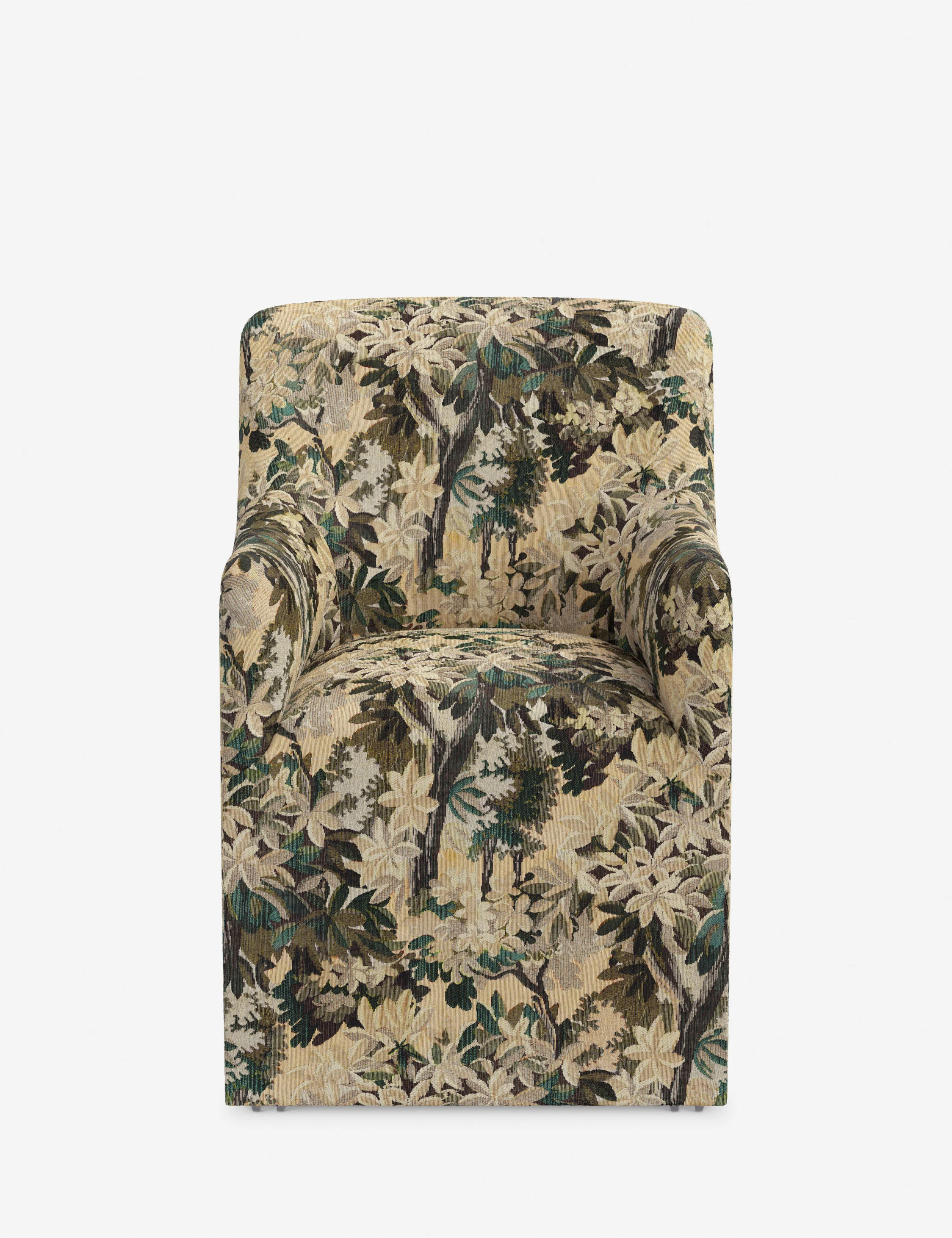 Astoria Dining Chair - Image 31
