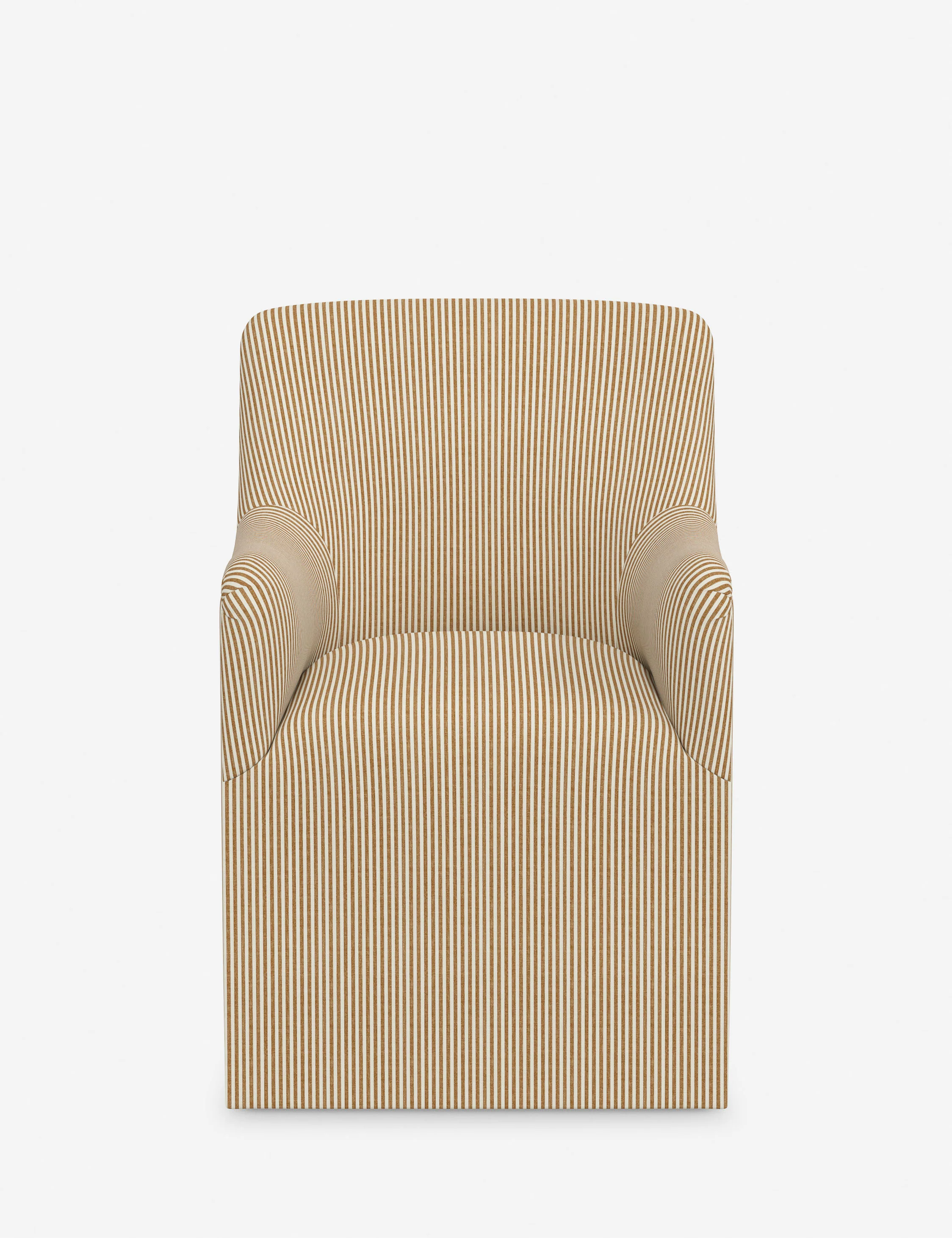 Astoria Dining Chair - Image 34
