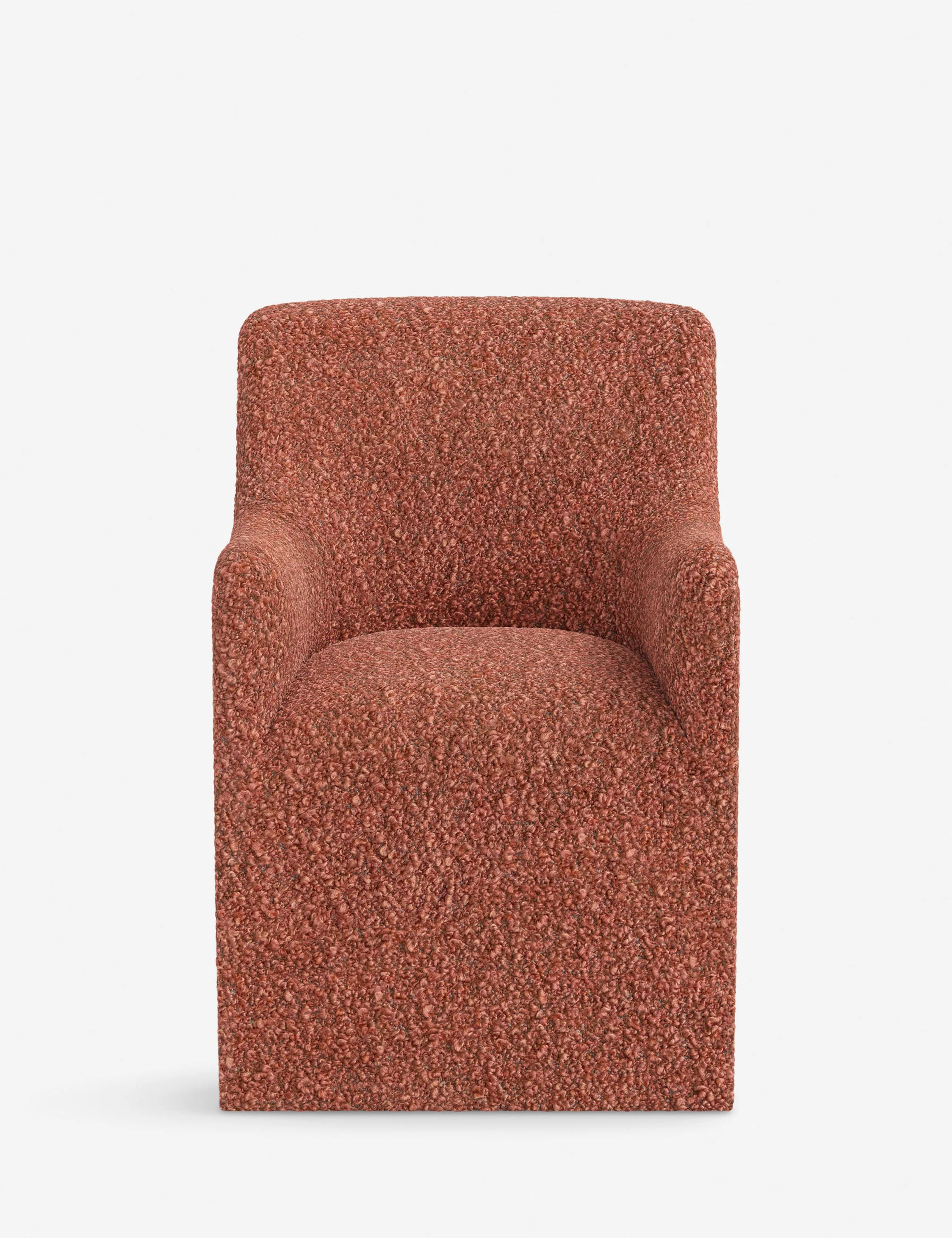 Astoria Dining Chair - Image 42
