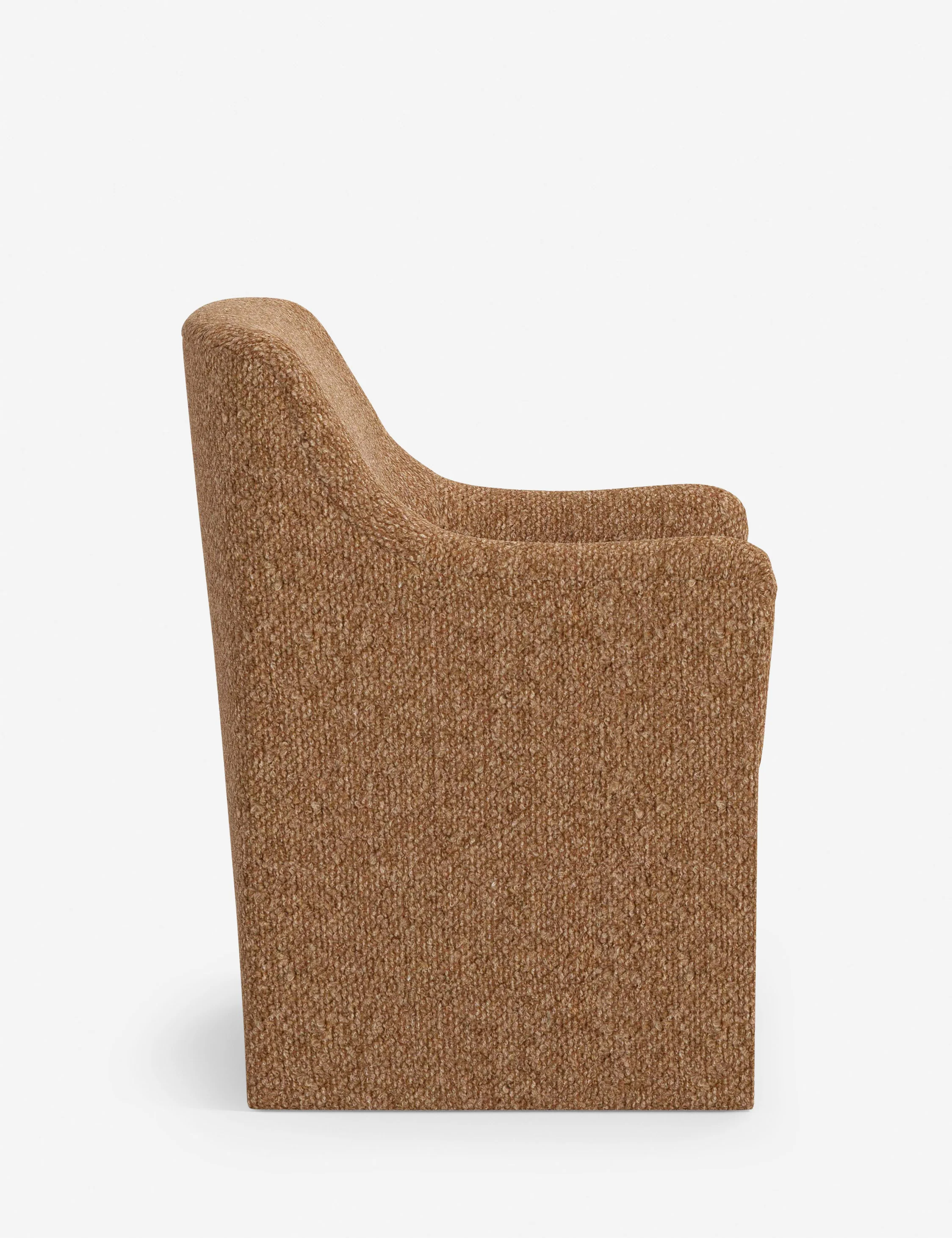 Astoria Dining Chair - Image 45