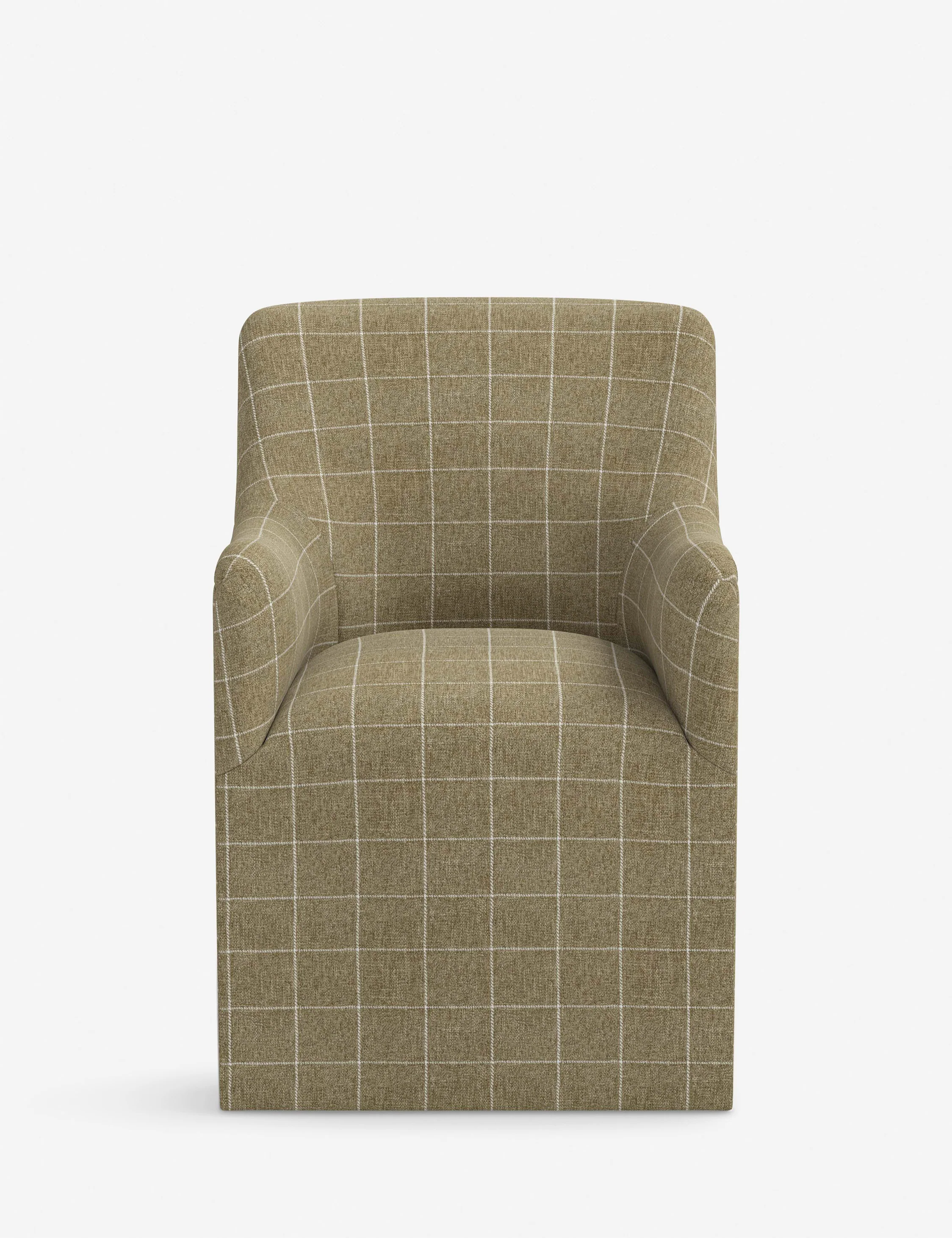 Astoria Dining Chair - Image 5