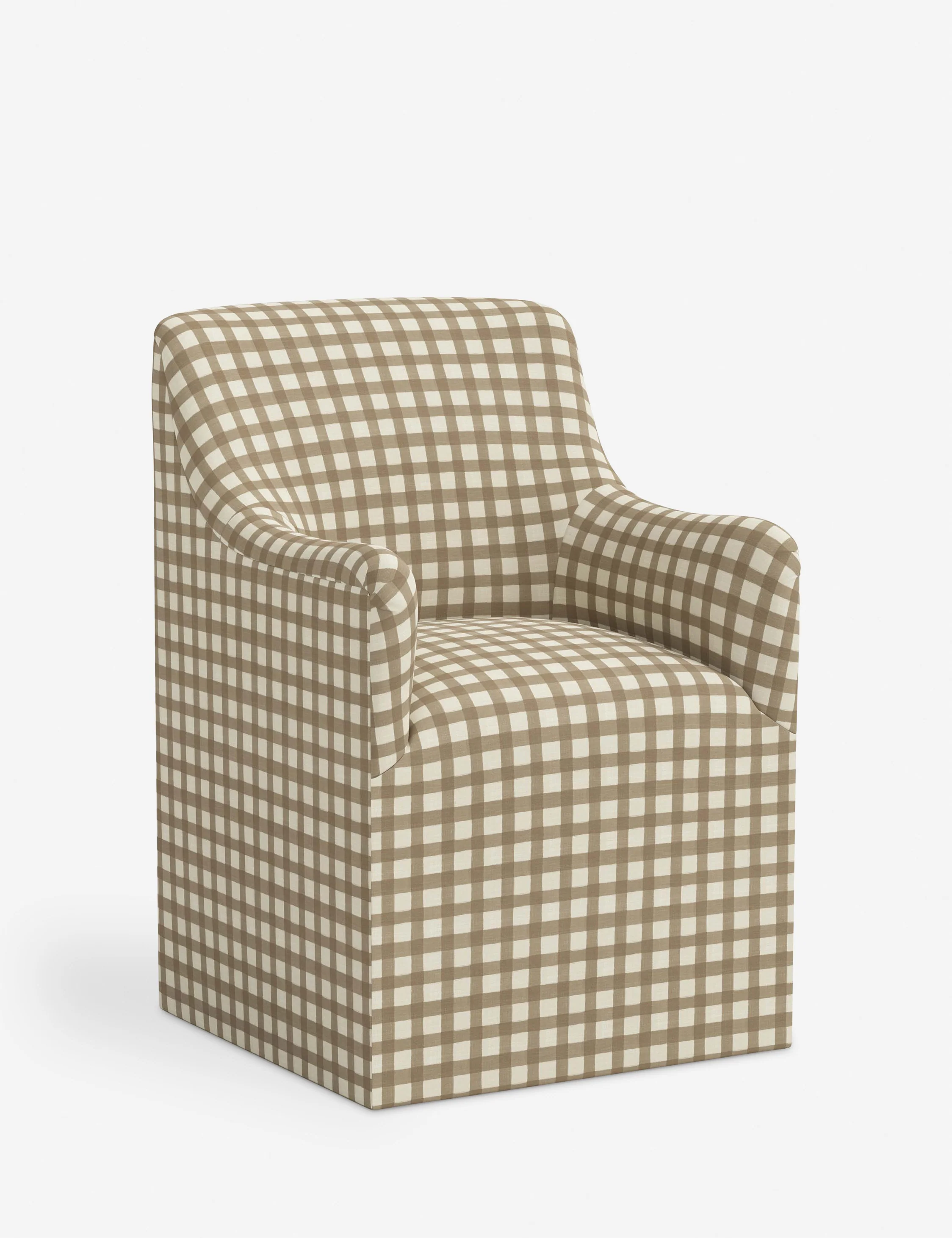 Astoria Dining Chair - Image 52