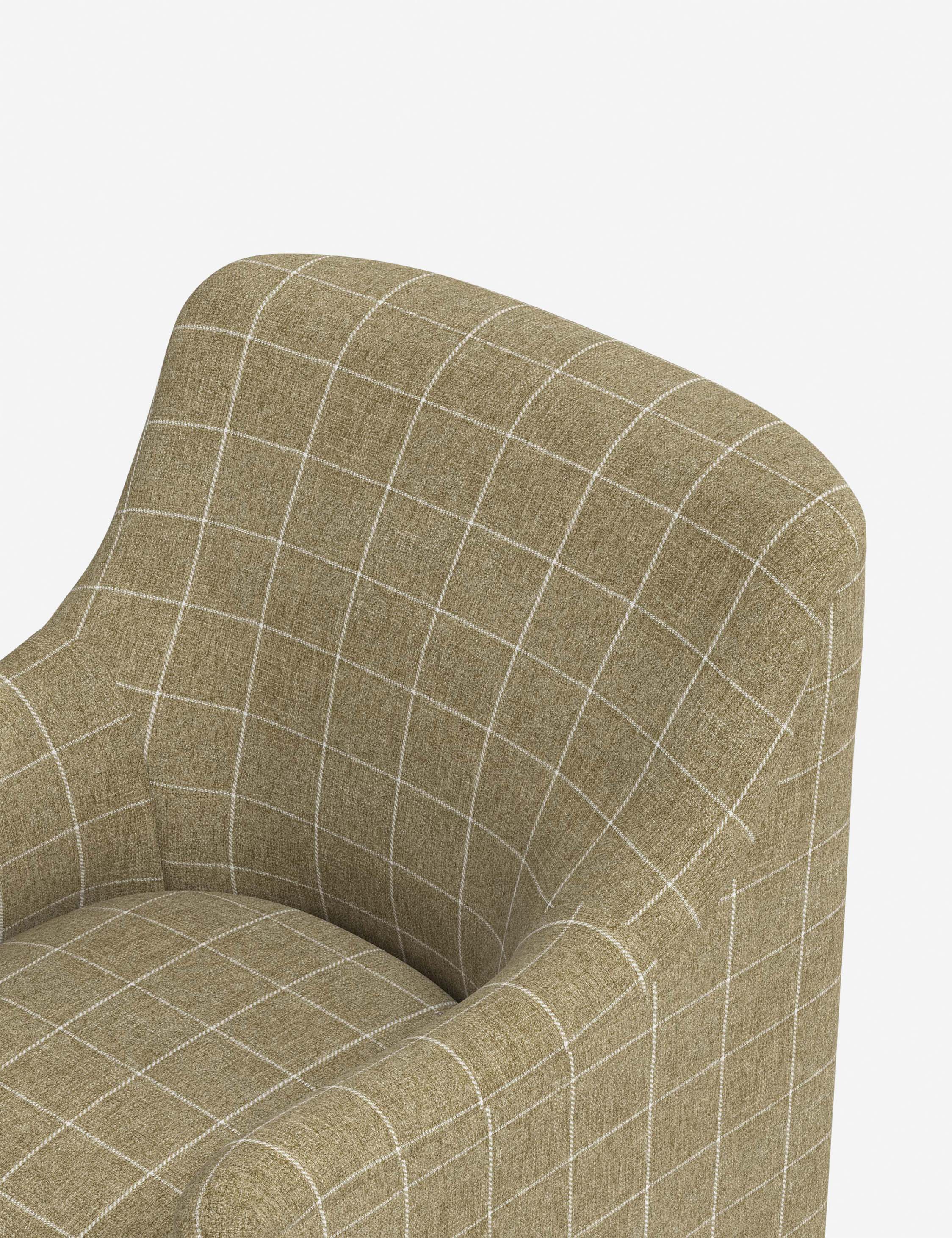 Astoria Dining Chair - Image 59