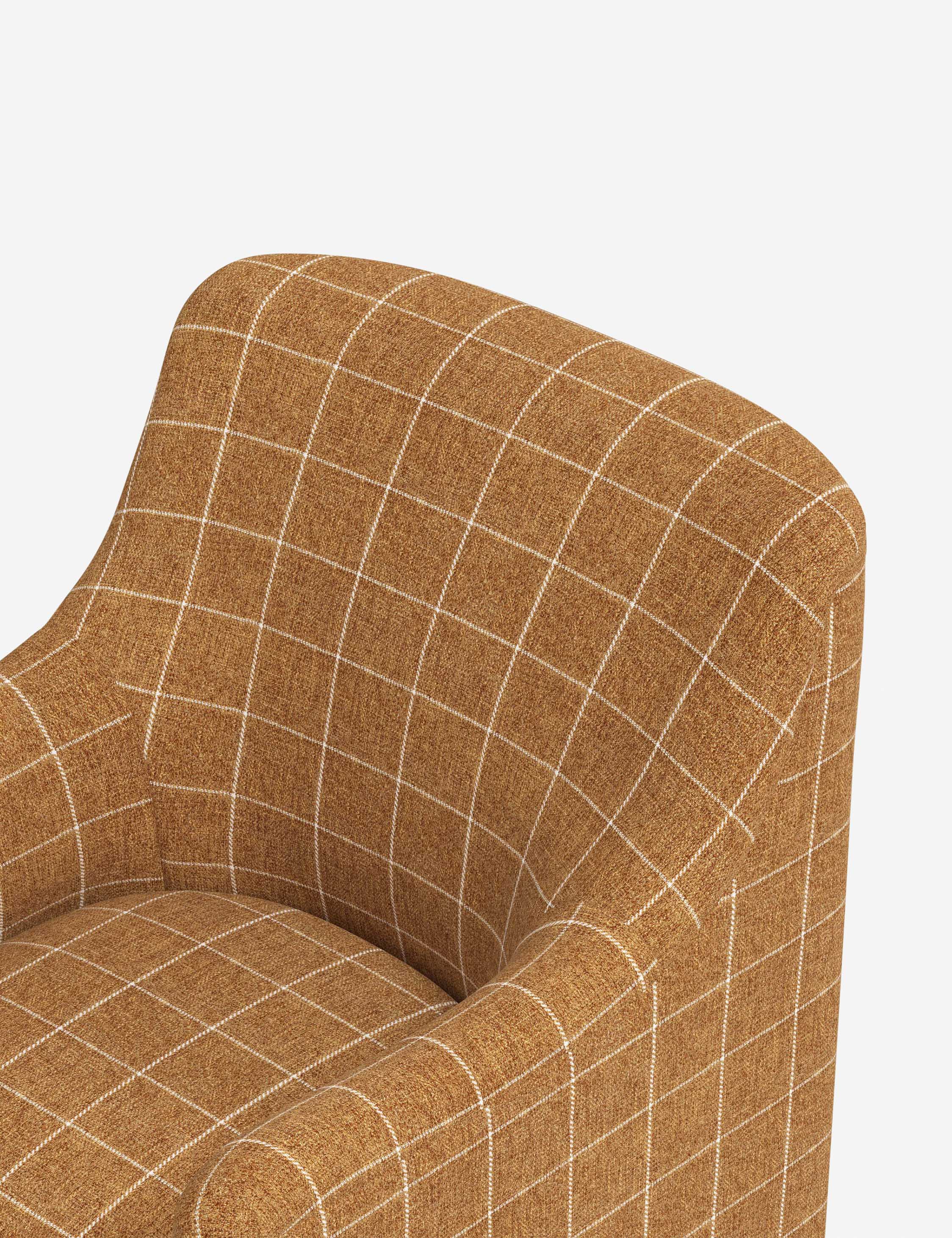 Astoria Dining Chair - Image 63