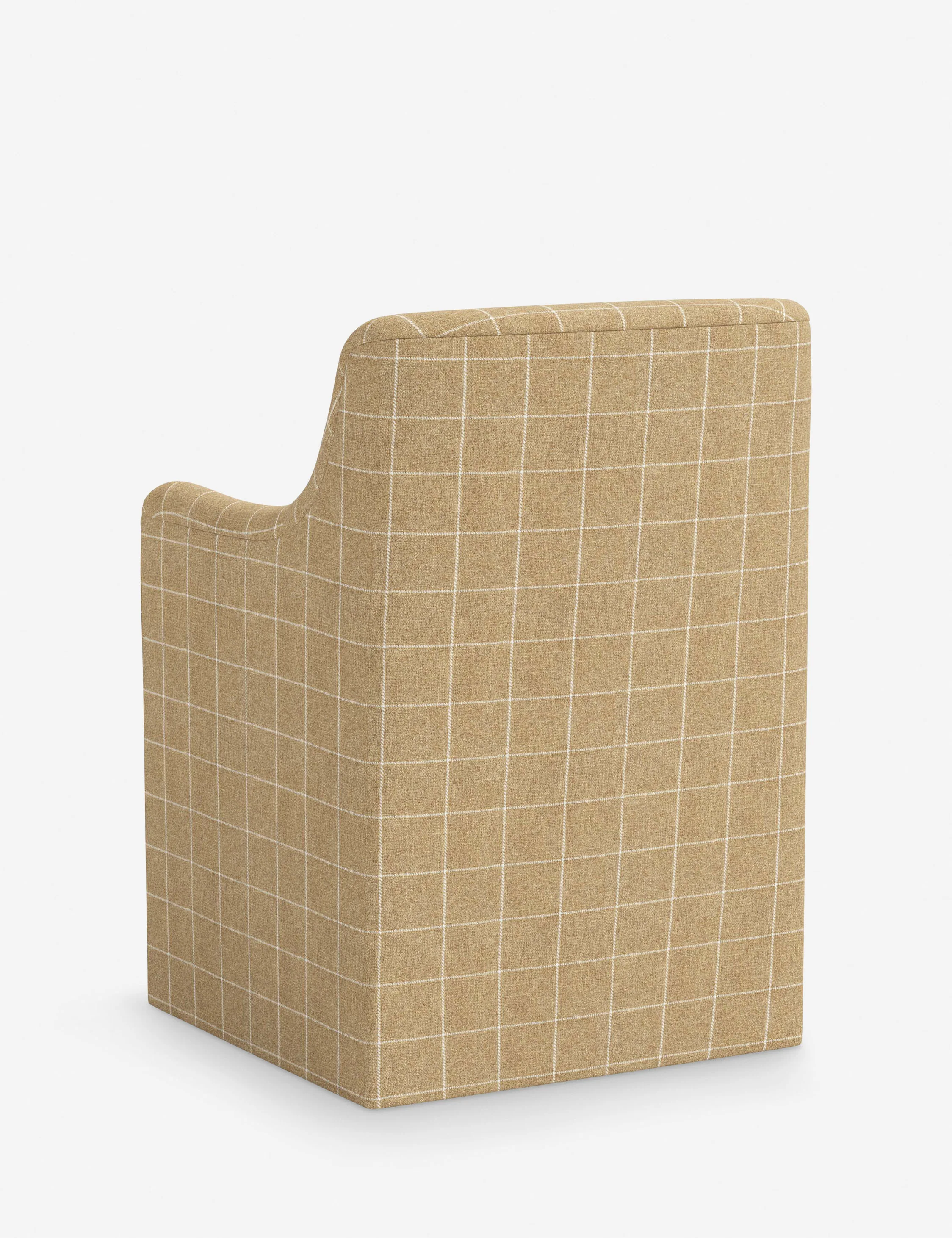 Astoria Dining Chair - Image 66