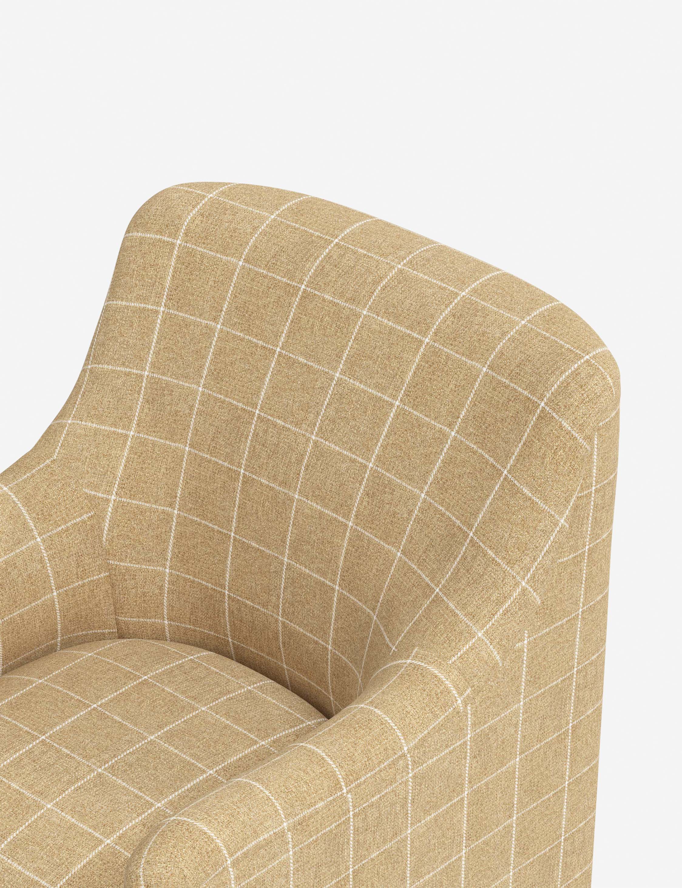 Astoria Dining Chair - Image 67