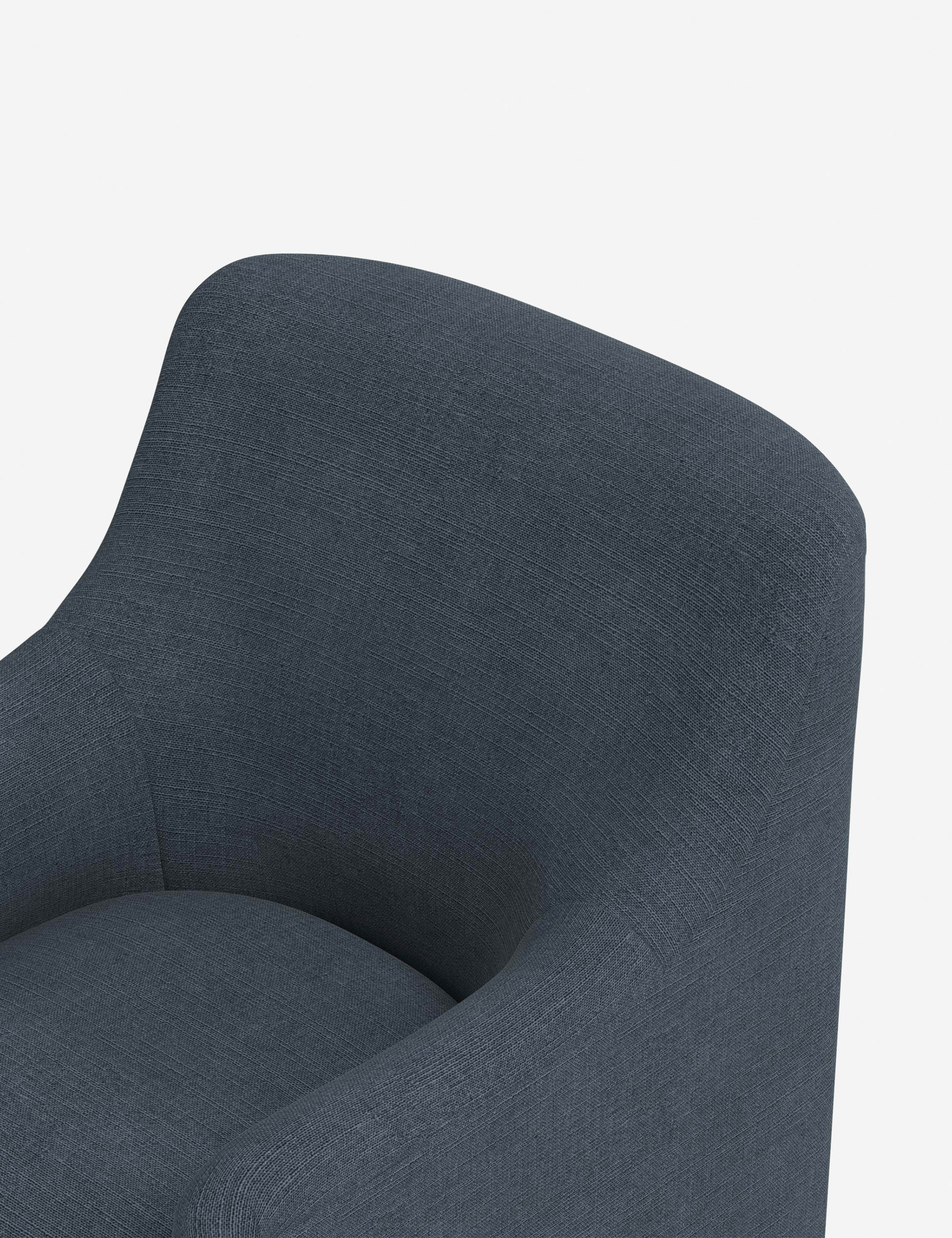 Astoria Dining Chair - Image 83