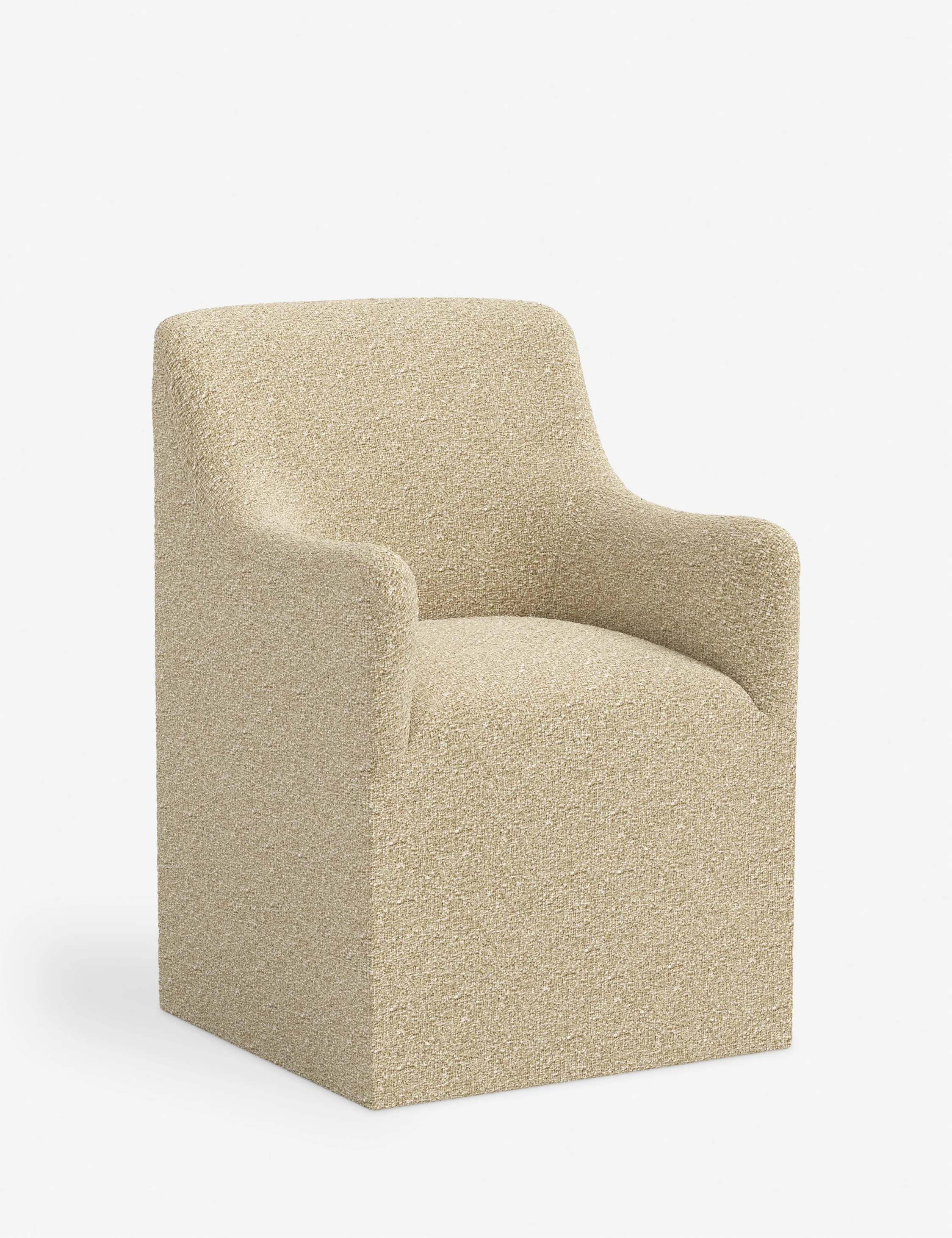 Astoria Dining Chair - Image 88