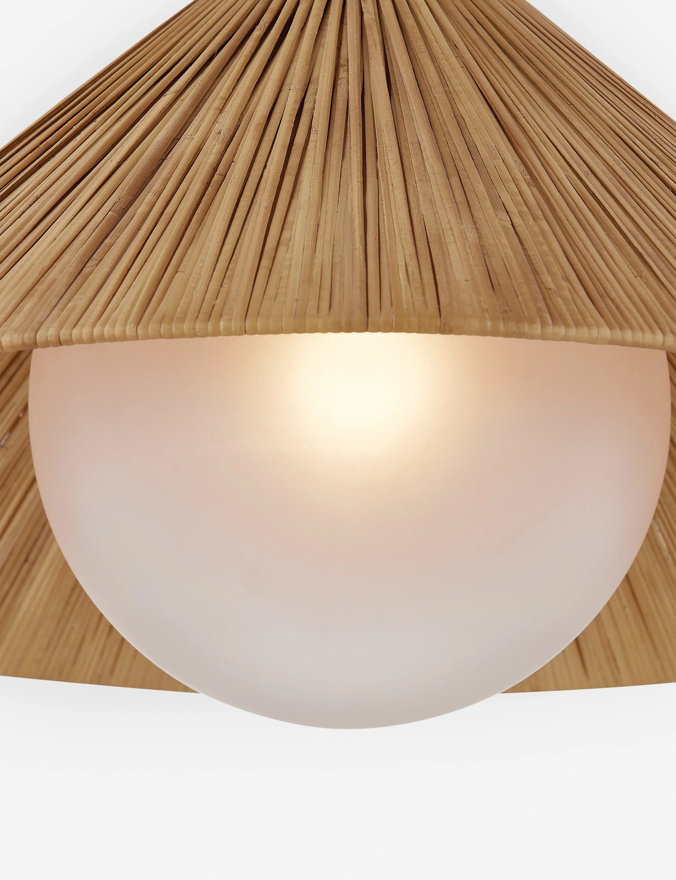 Atia Pendant Light - Image 5