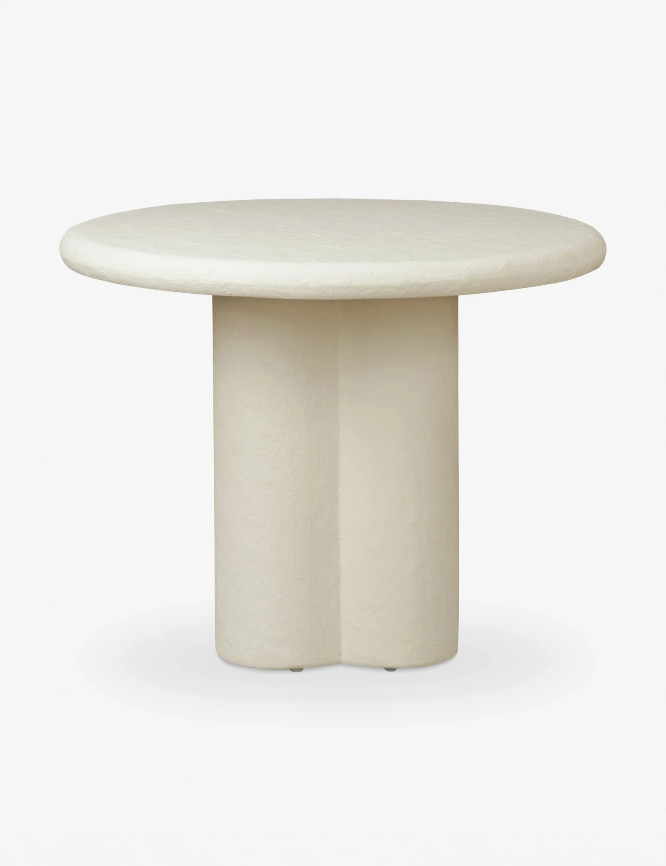 Atif Bistro Table - Image 3