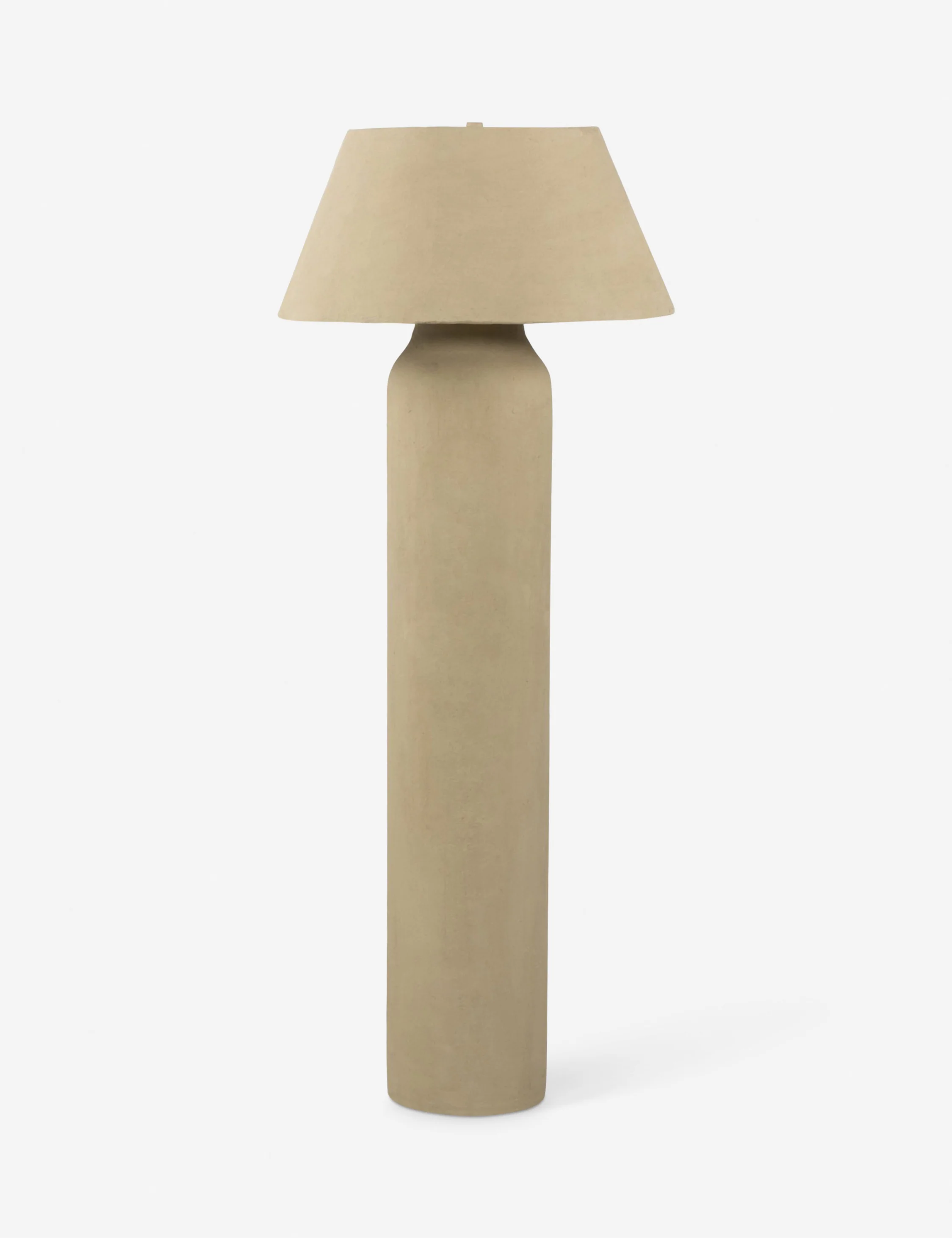 Atzi Floor Lamp - Image 2