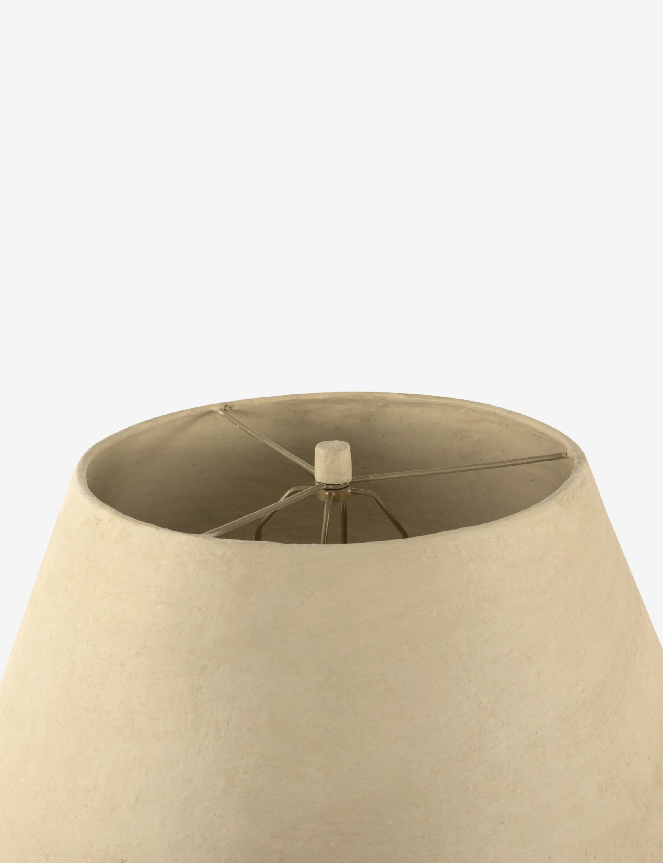 Atzi Floor Lamp - Image 4