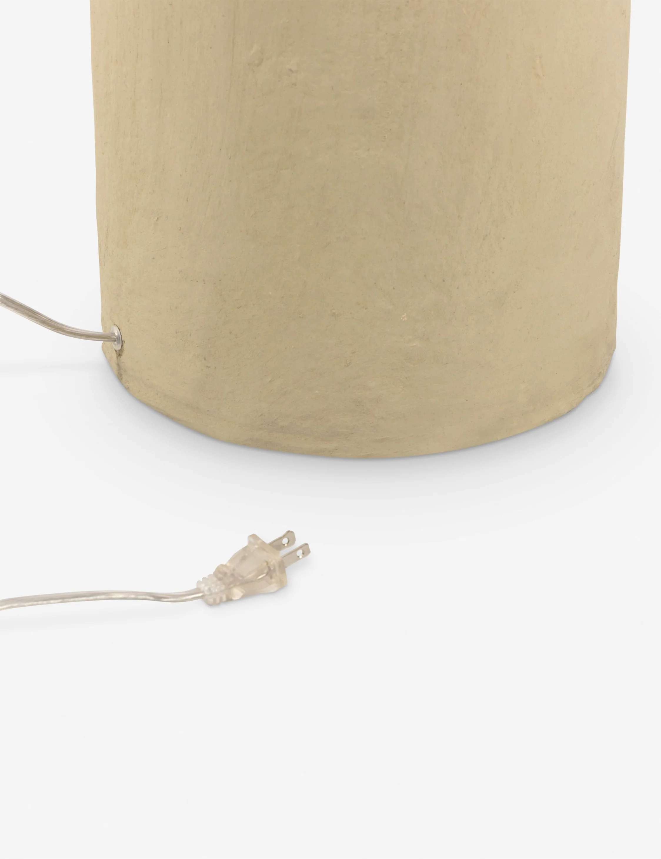 Atzi Floor Lamp - Image 5