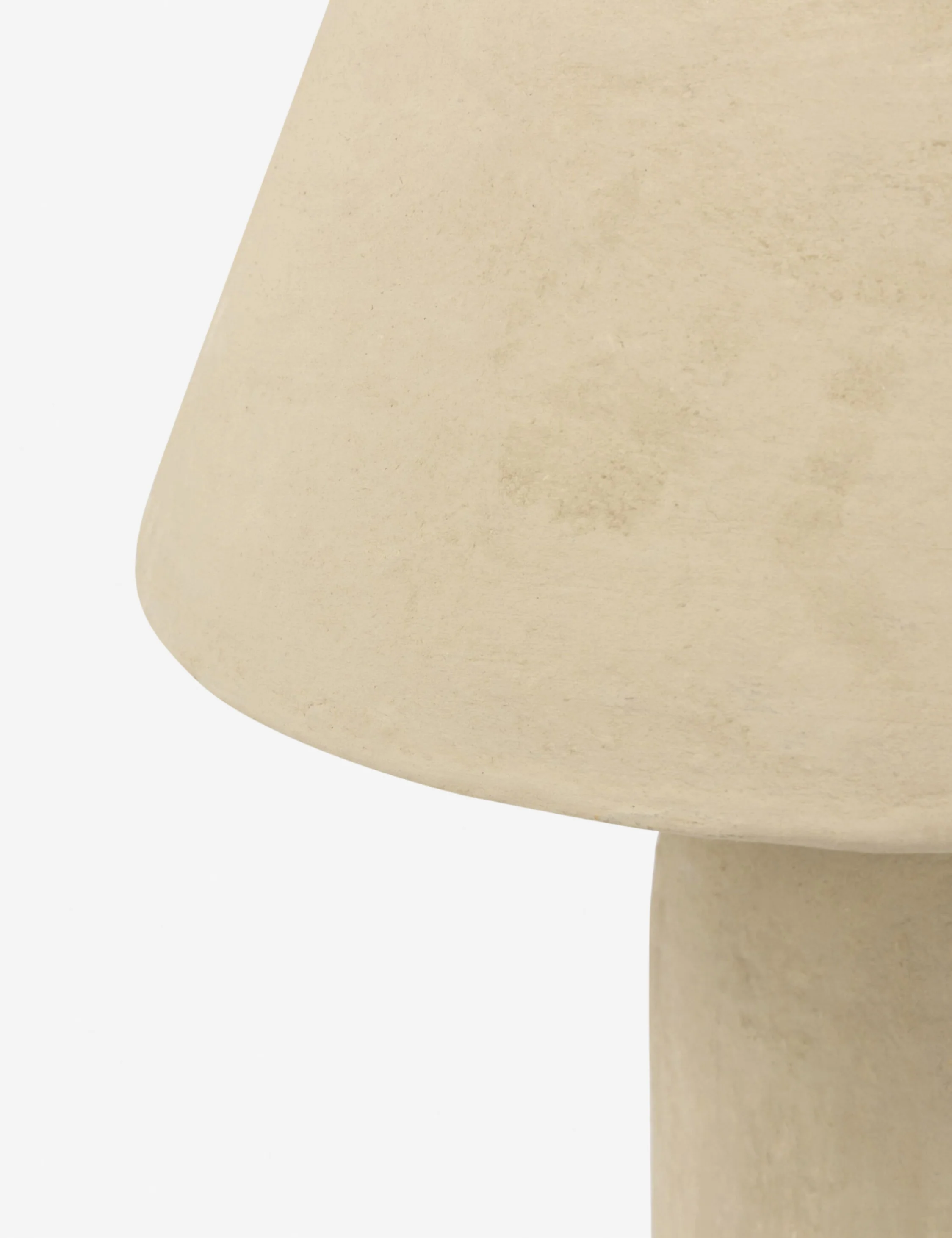 Atzi Table Lamp - Image 3
