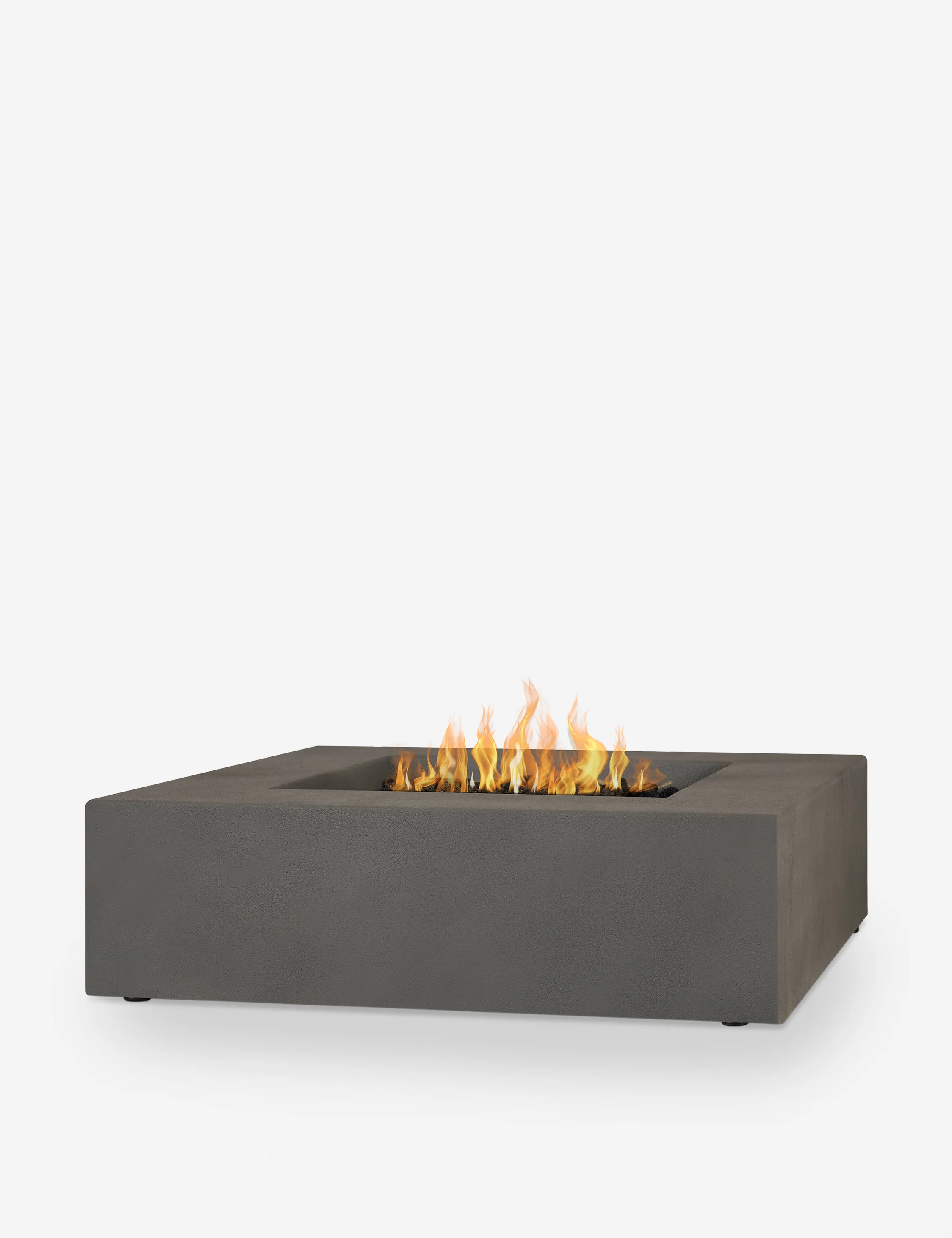 Auberon Fire Table - Image 2