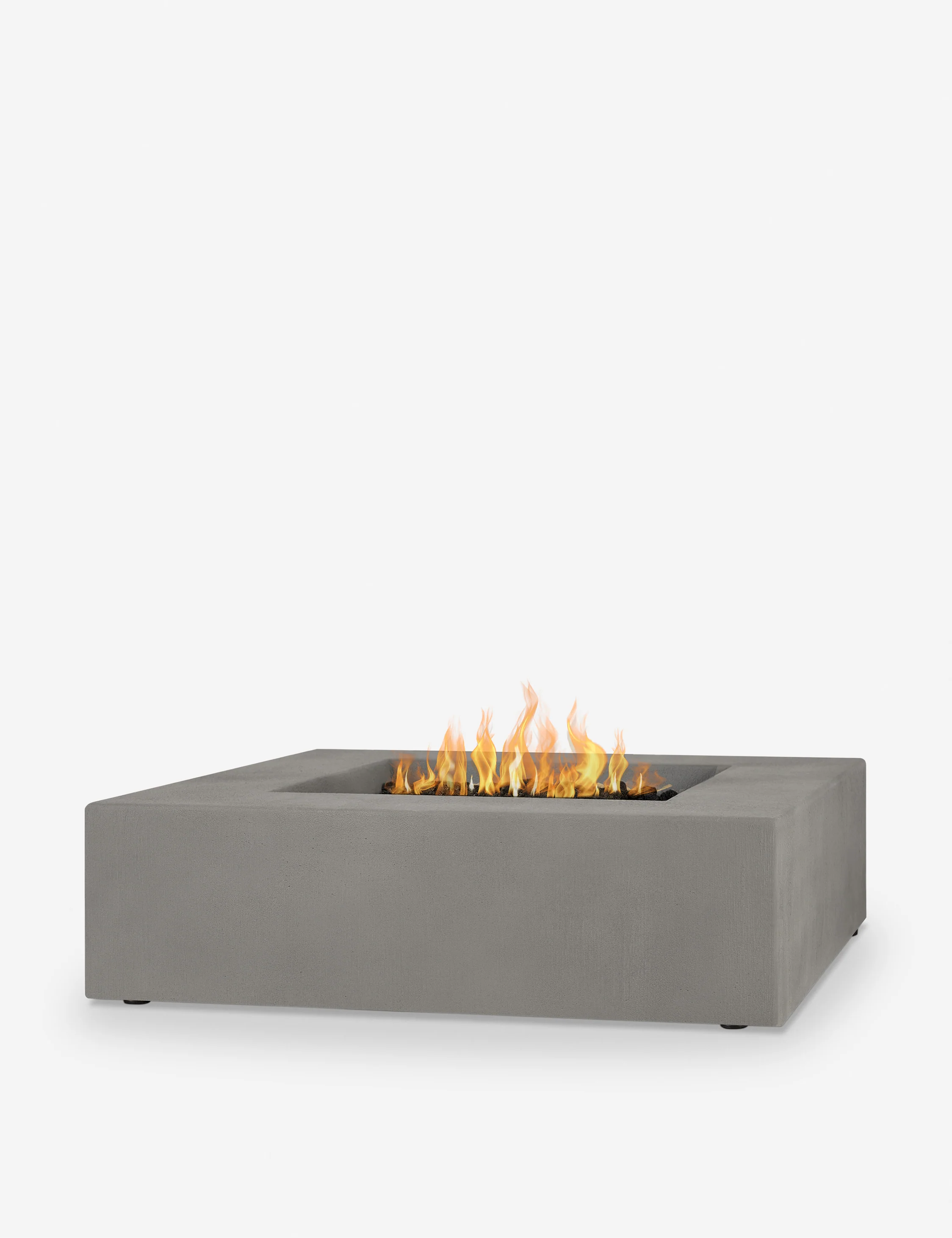 Auberon Fire Table - Image 23