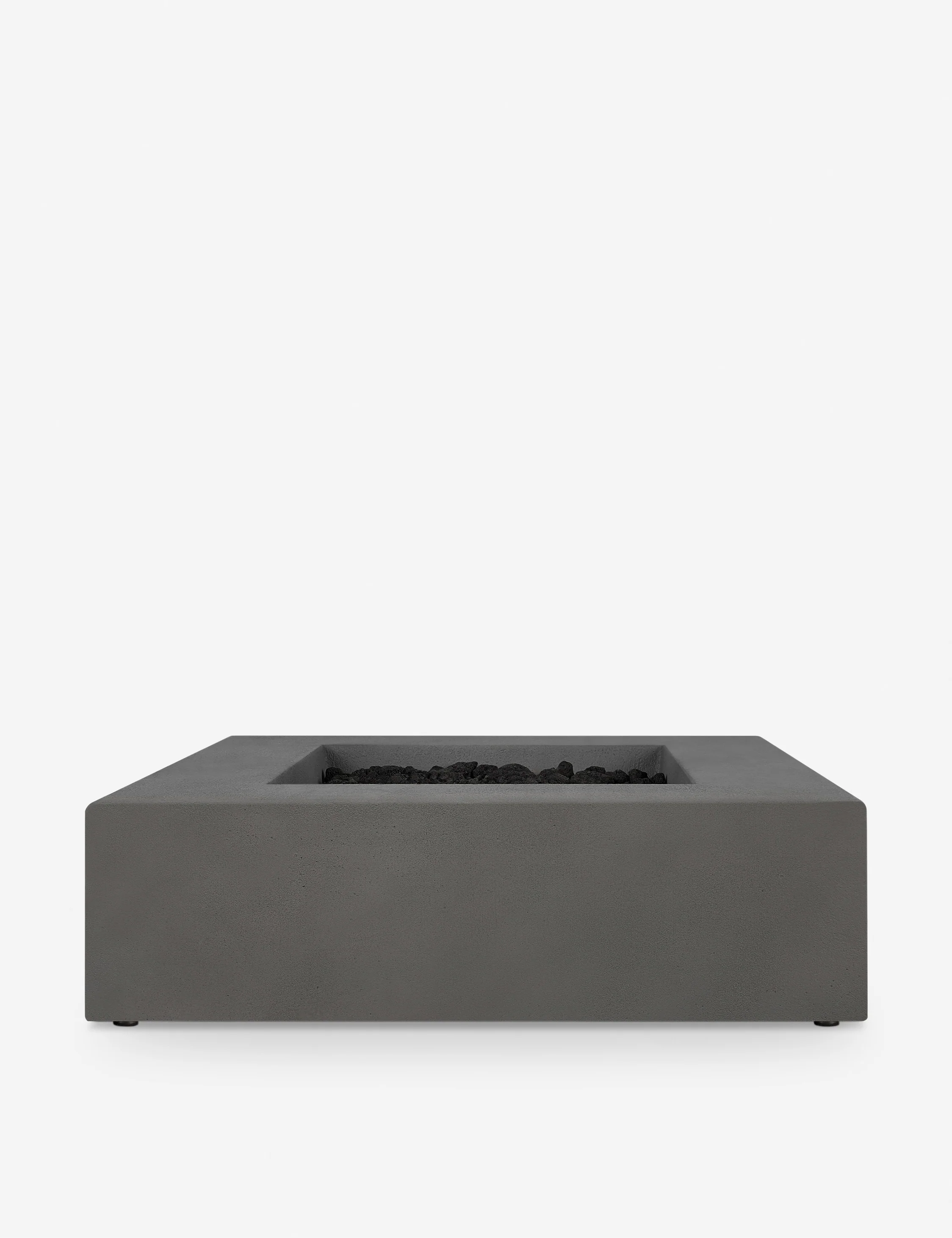 Auberon Fire Table - Image 3