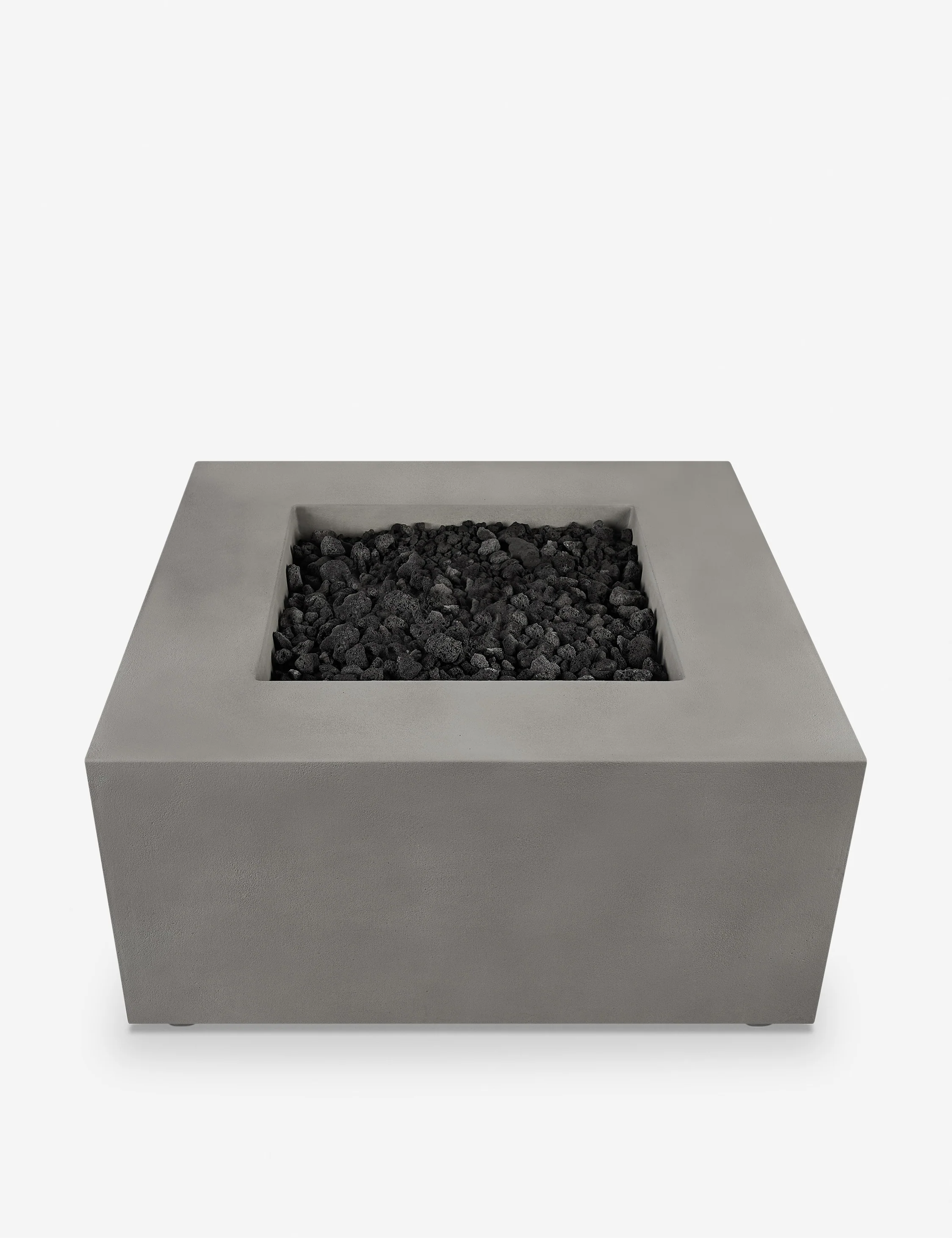 Auberon Fire Table - Image 42