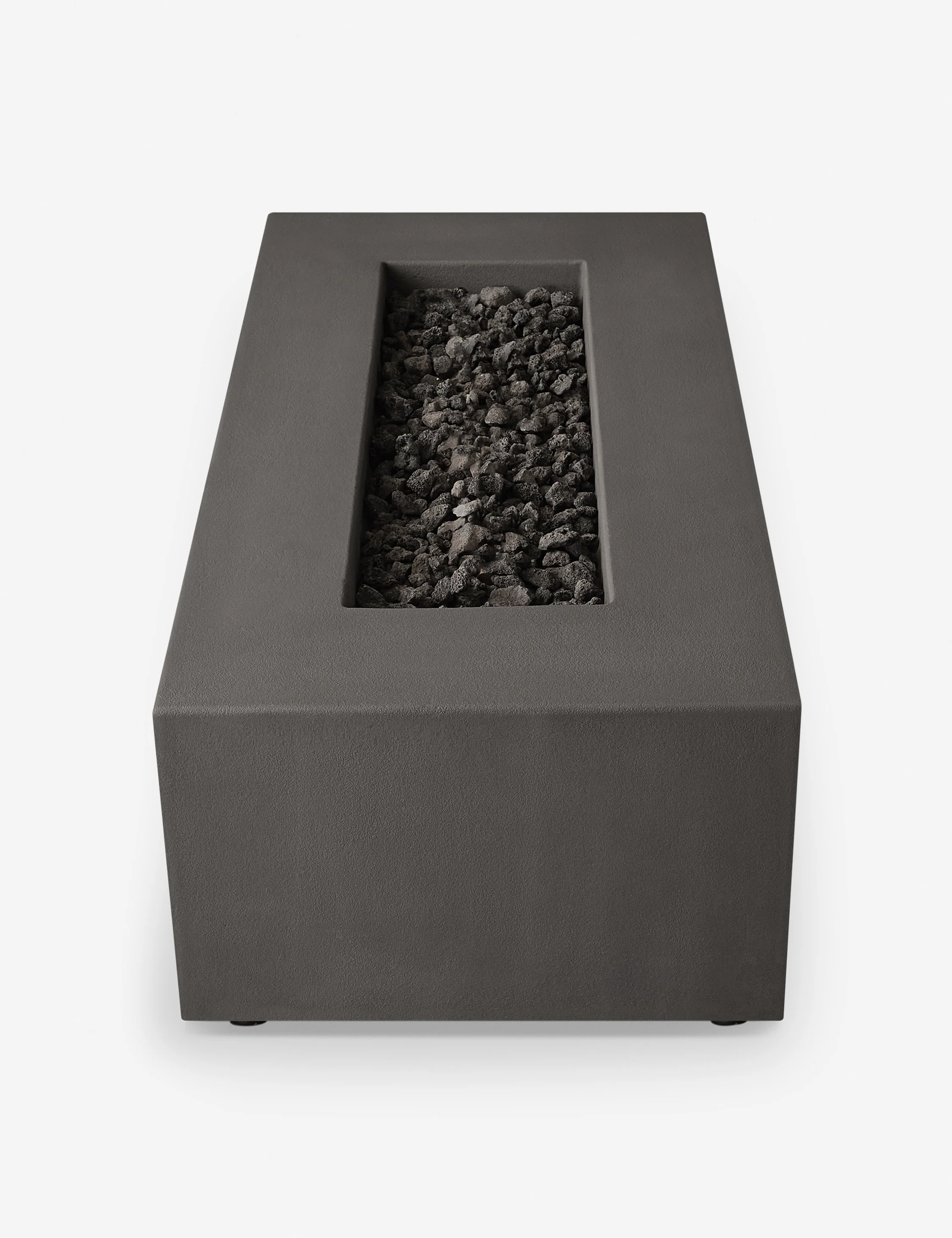 Auberon Fire Table - Image 52