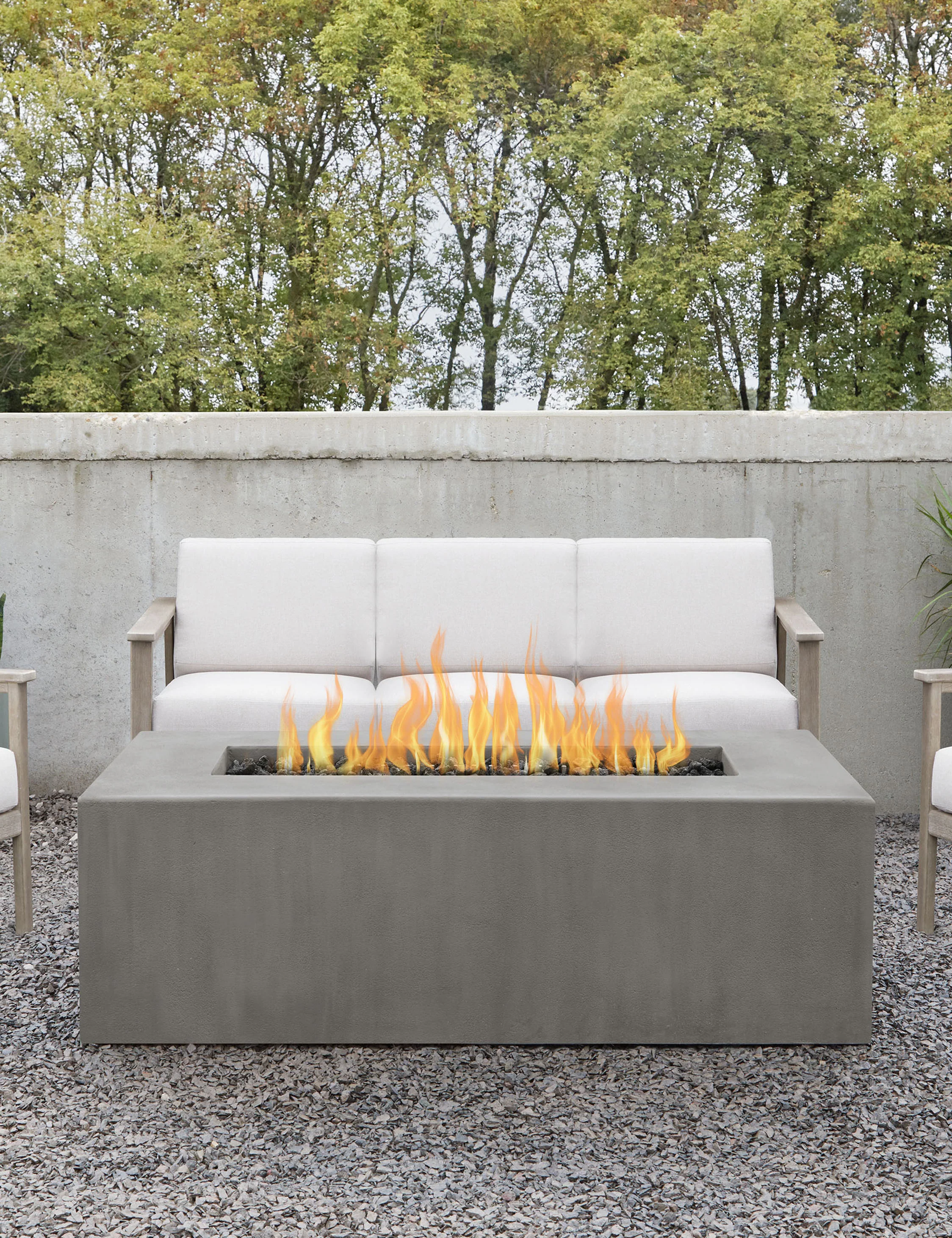 Auberon Fire Table - Image 60
