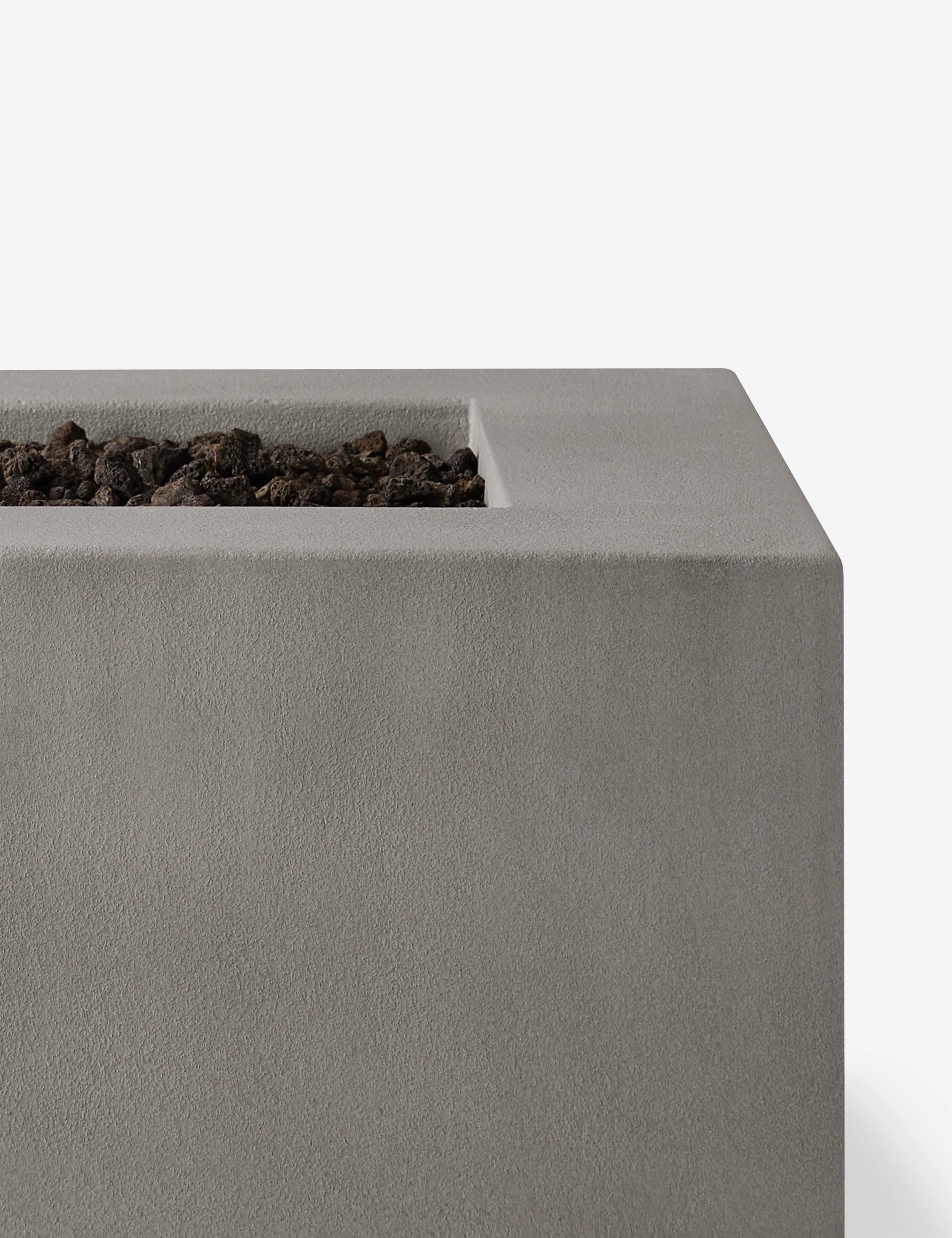 Auberon Fire Table - Image 65