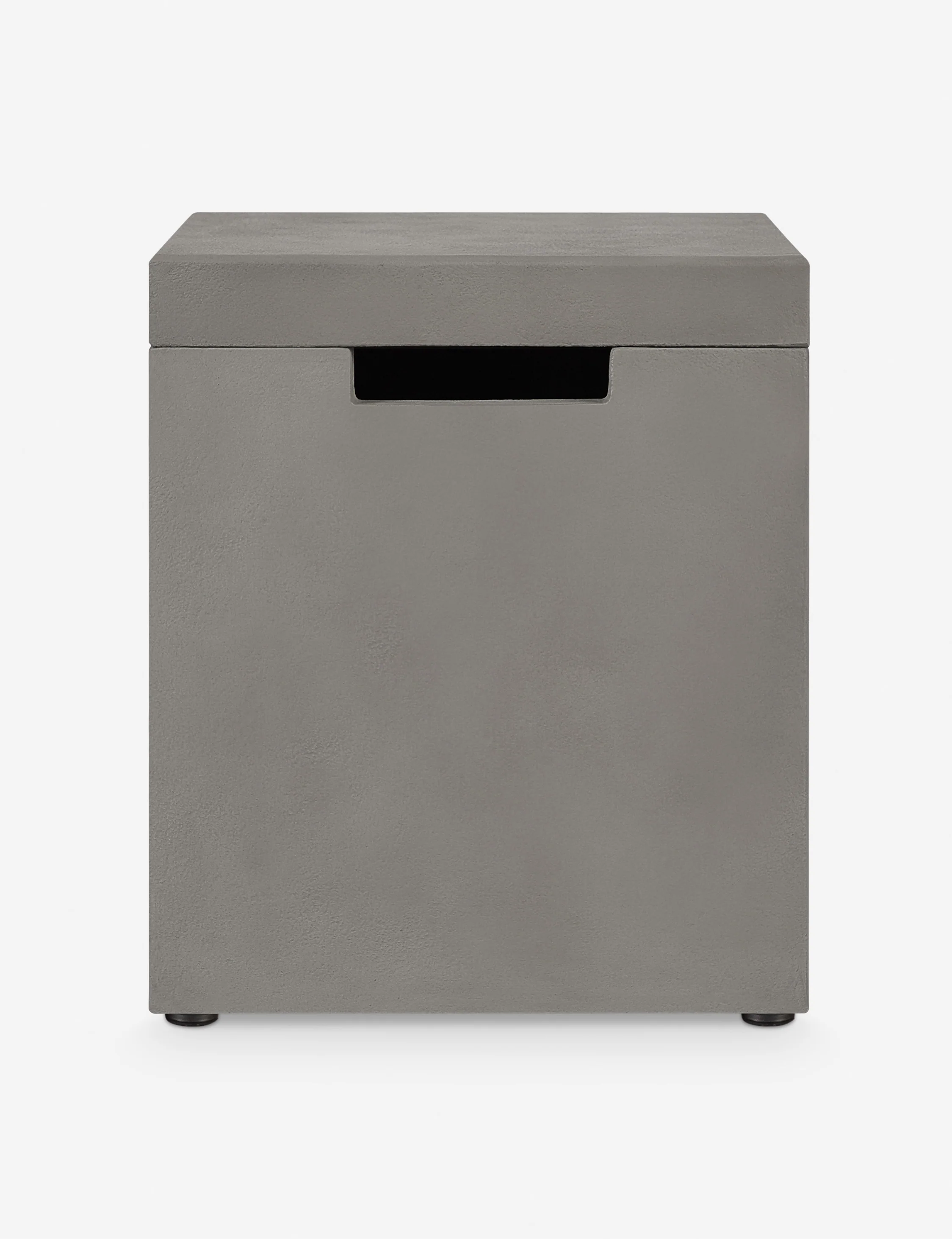 Auberon Propane Tank Cover - Image 10