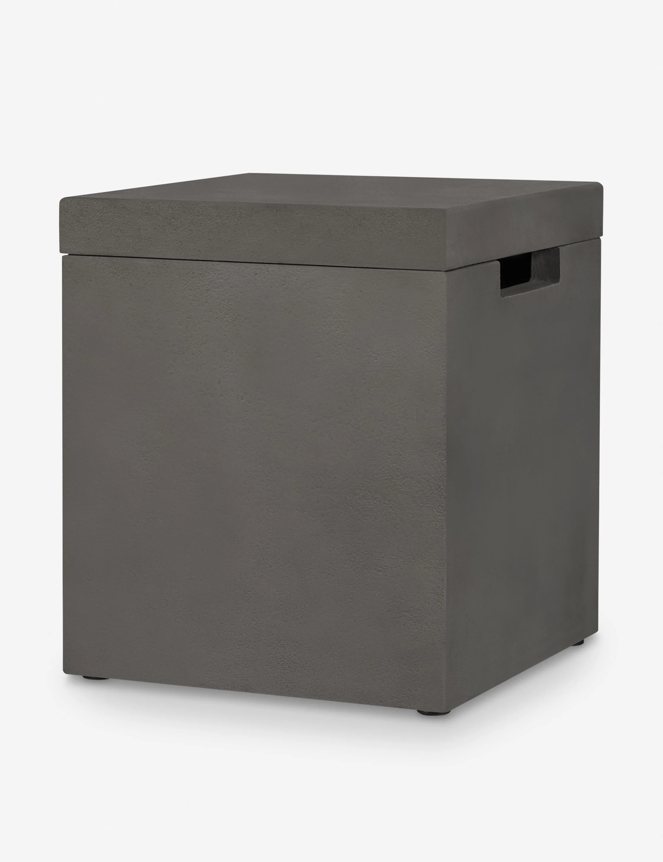 Auberon Propane Tank Cover - Image 2