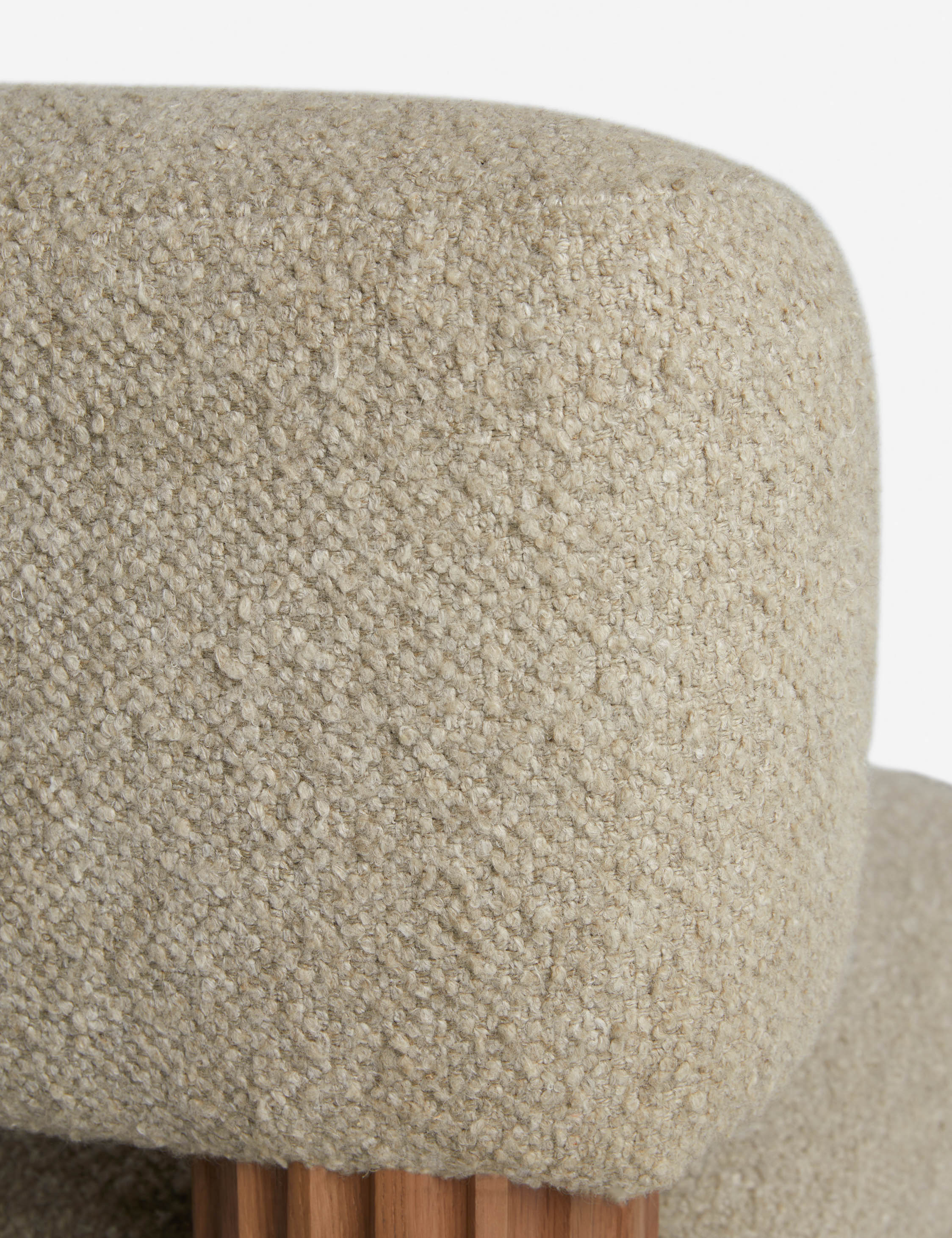 Auclair Accent Chair - Image 14