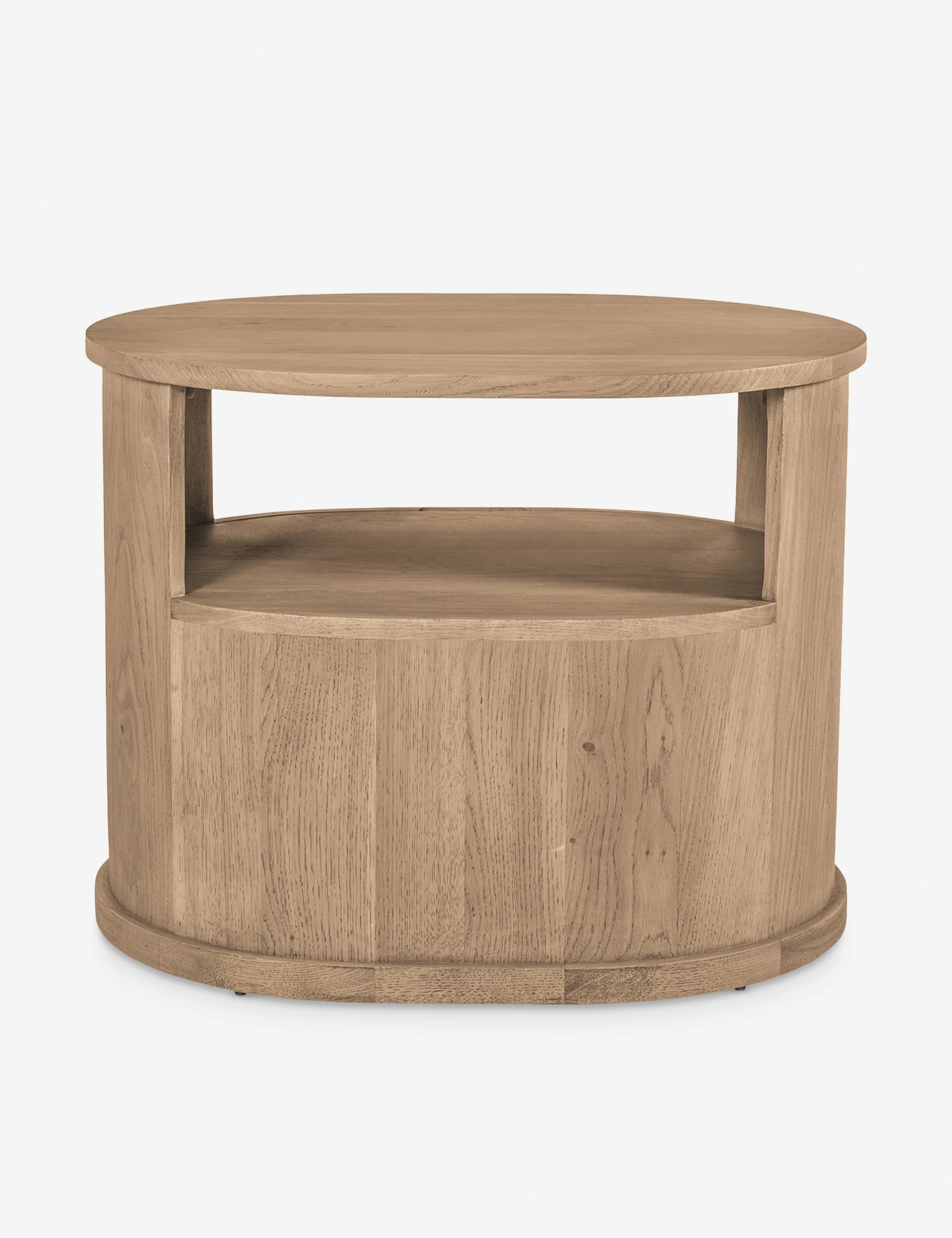 Audey Nightstand - Image 8