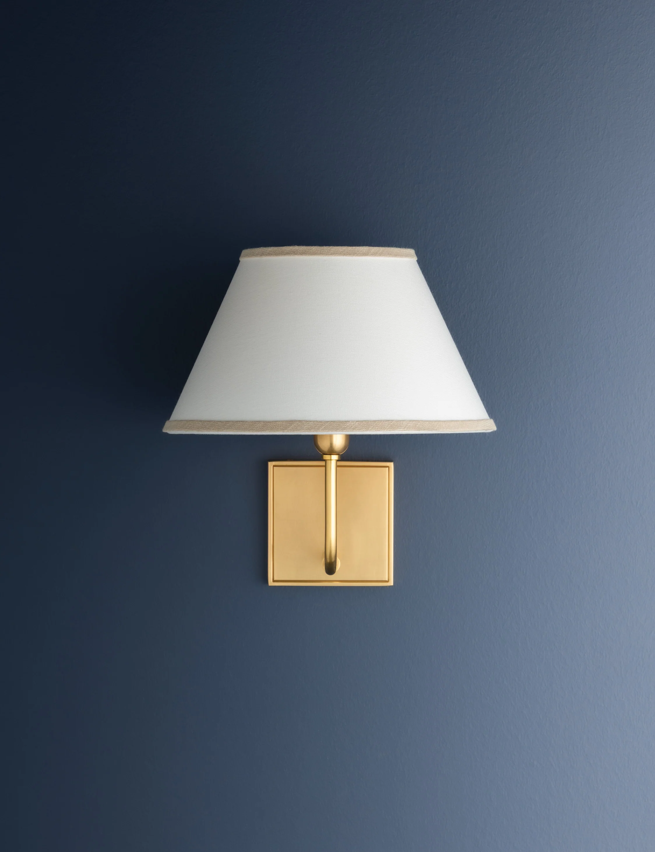 Auffray Sconce