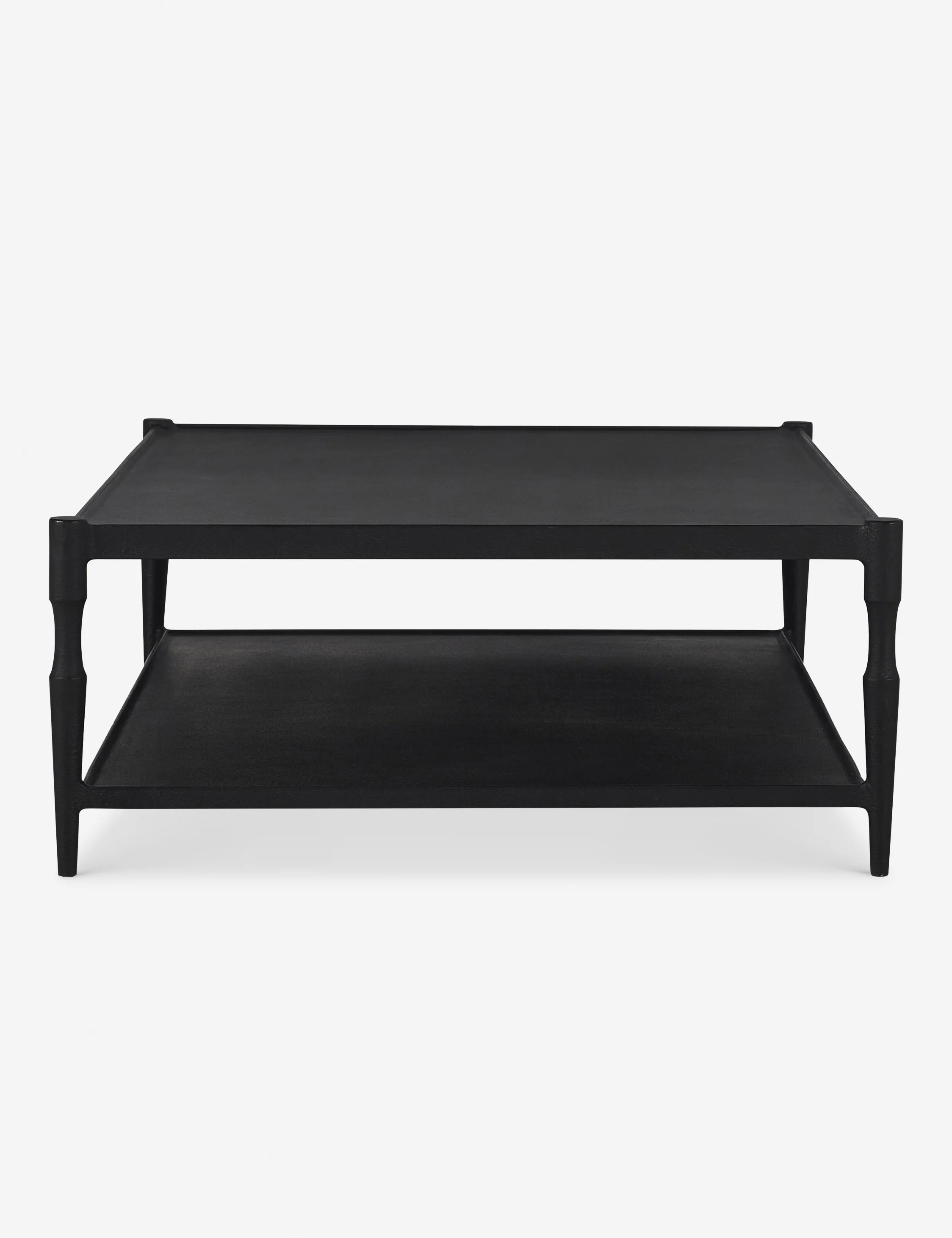 Augusta Coffee Table by Amber Lewis x Four Hands - Image 4