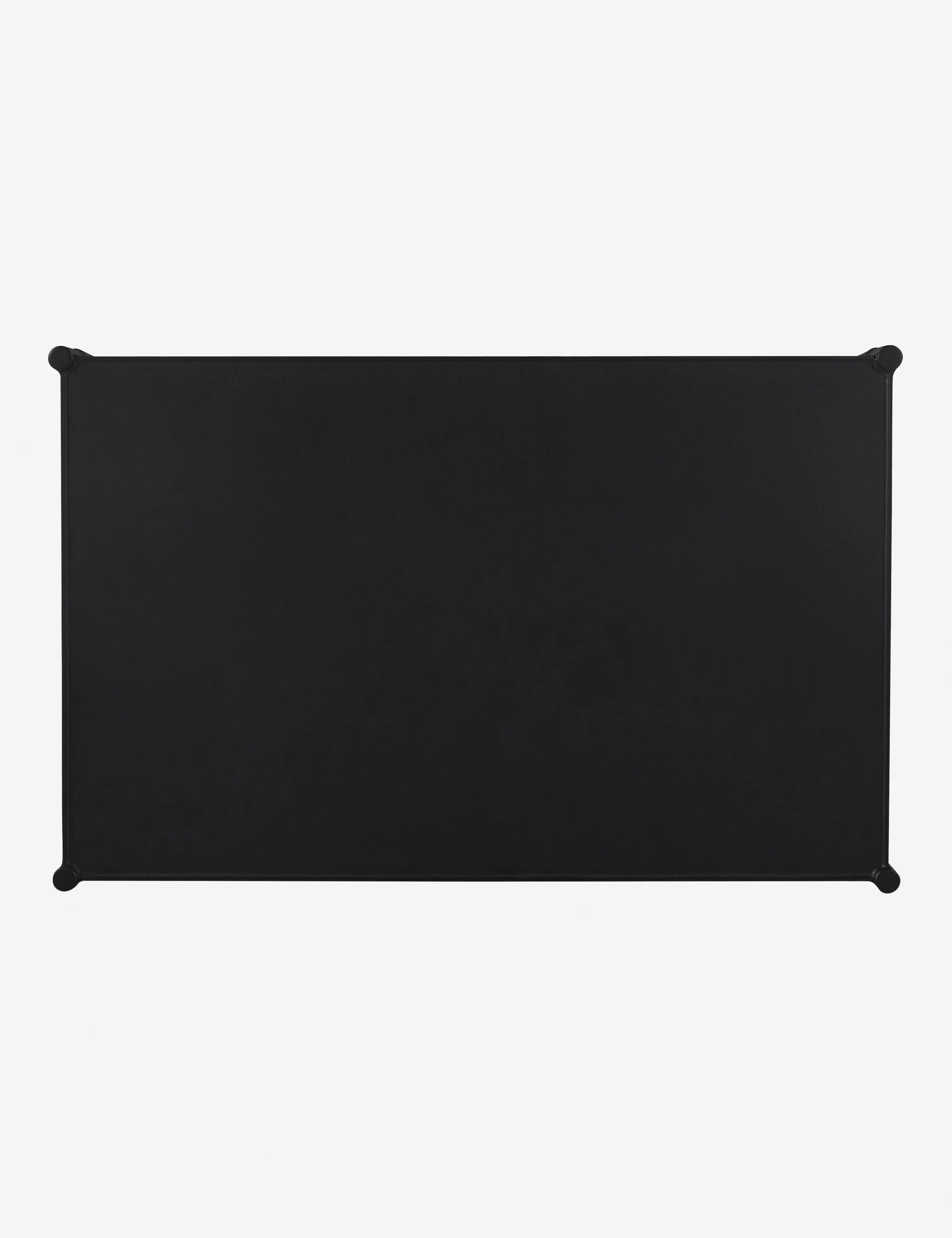Augusta Coffee Table by Amber Lewis x Four Hands - Image 5
