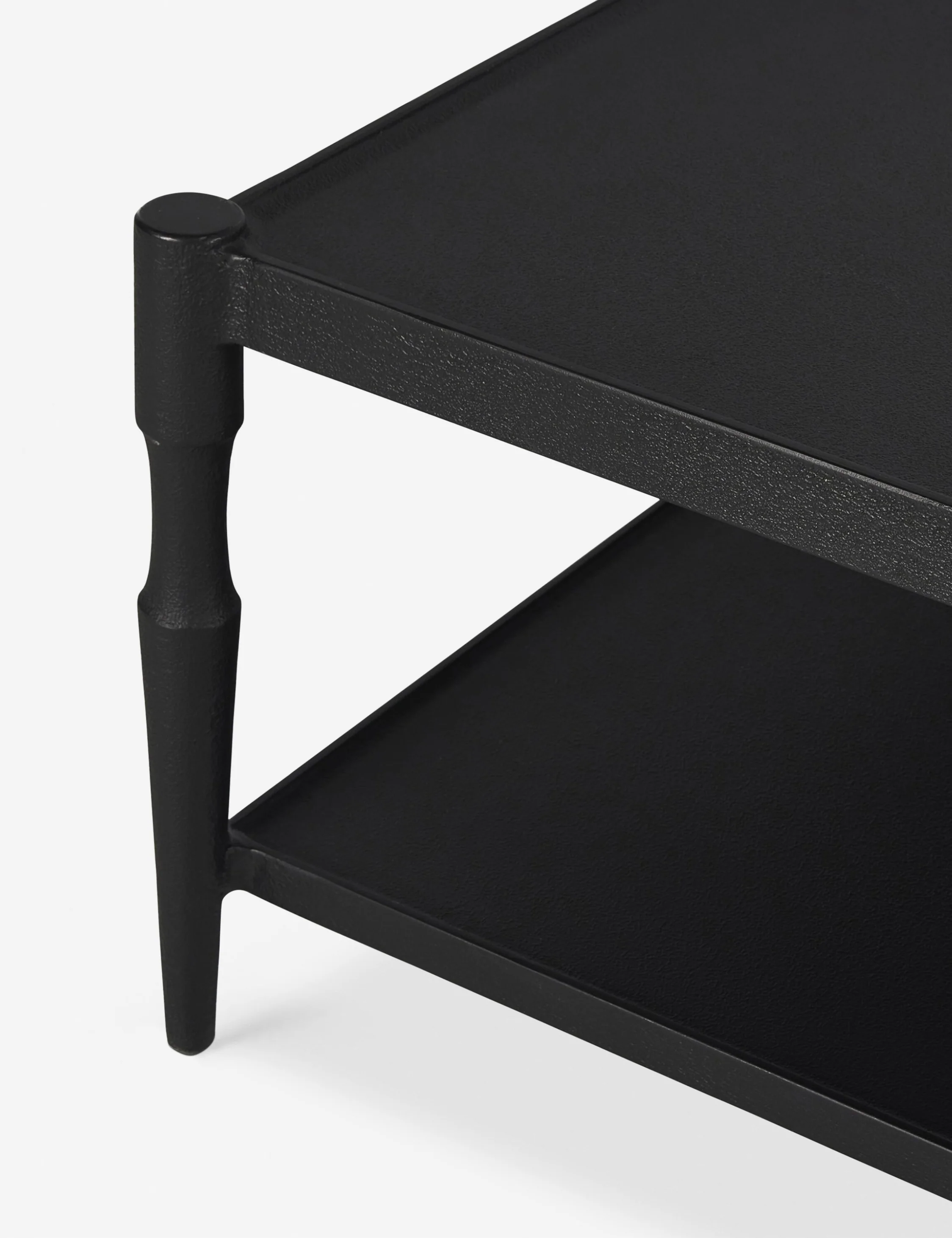 Augusta Coffee Table by Amber Lewis x Four Hands - Image 7