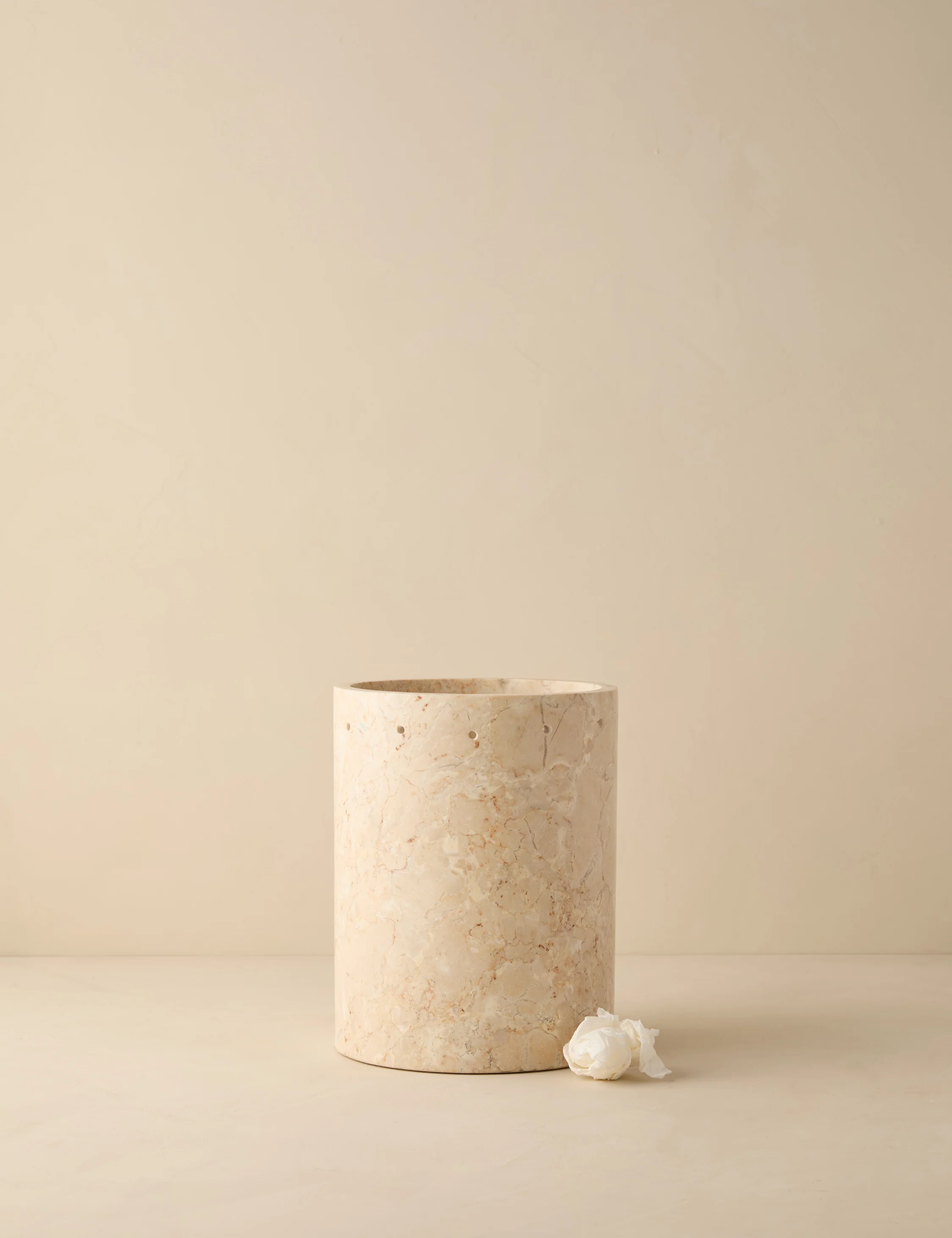 Aukko Bath Accessories by Sarah Sherman Samuel - Image 14