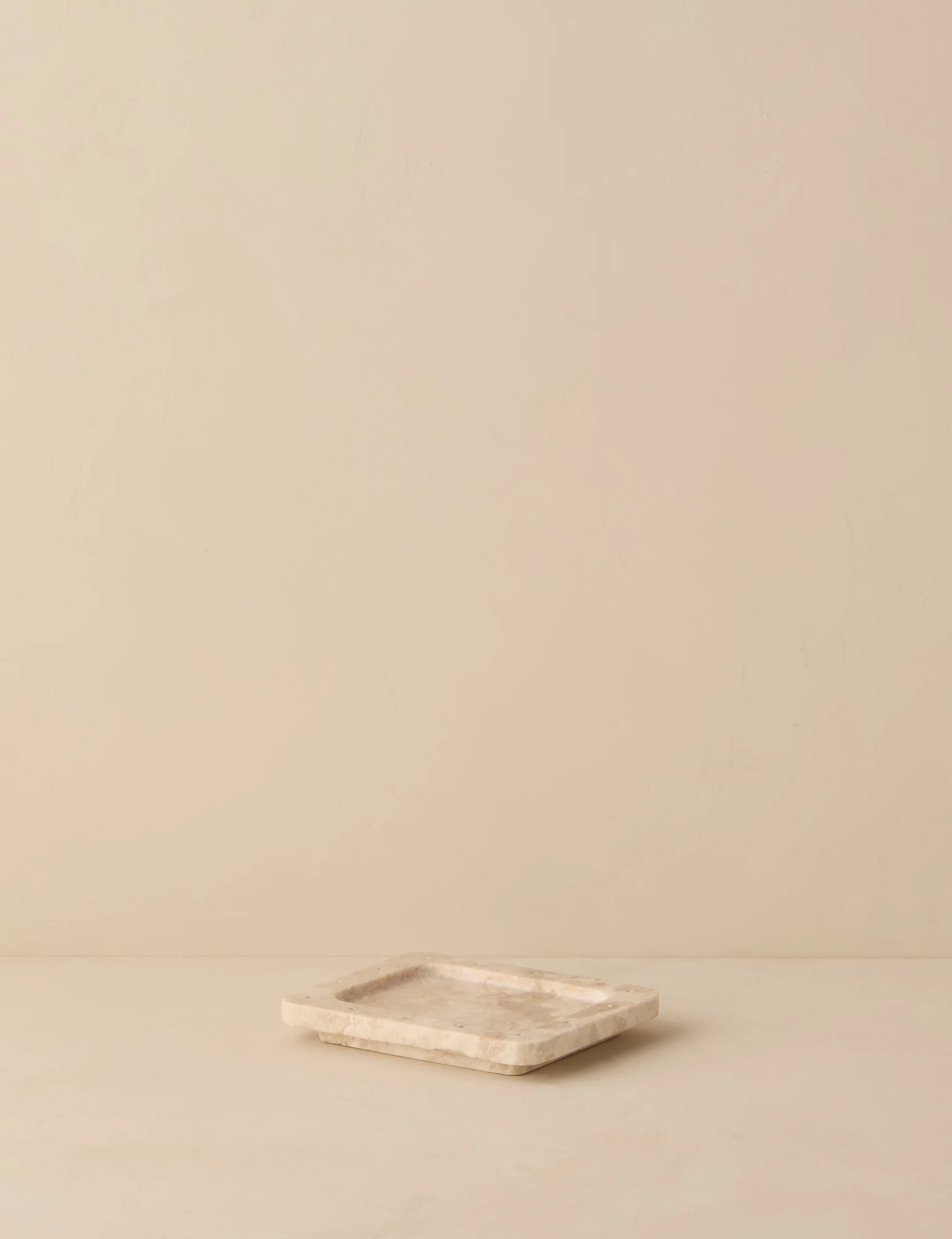 Aukko Bath Accessories by Sarah Sherman Samuel - Image 15