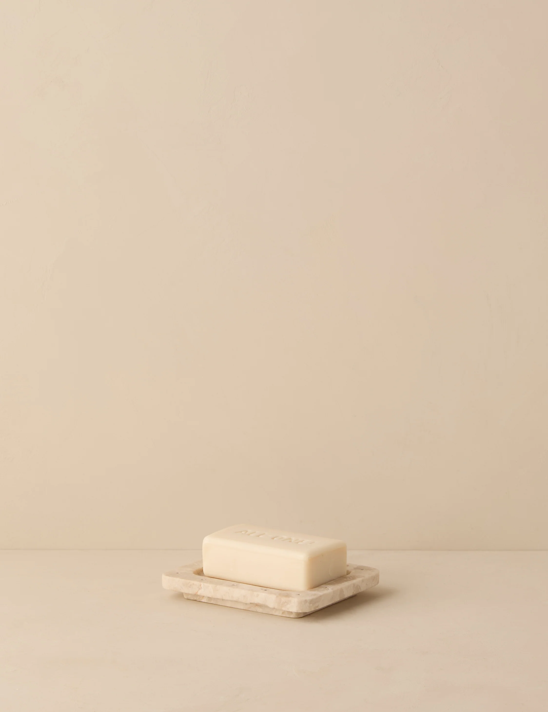 Aukko Bath Accessories by Sarah Sherman Samuel - Image 16