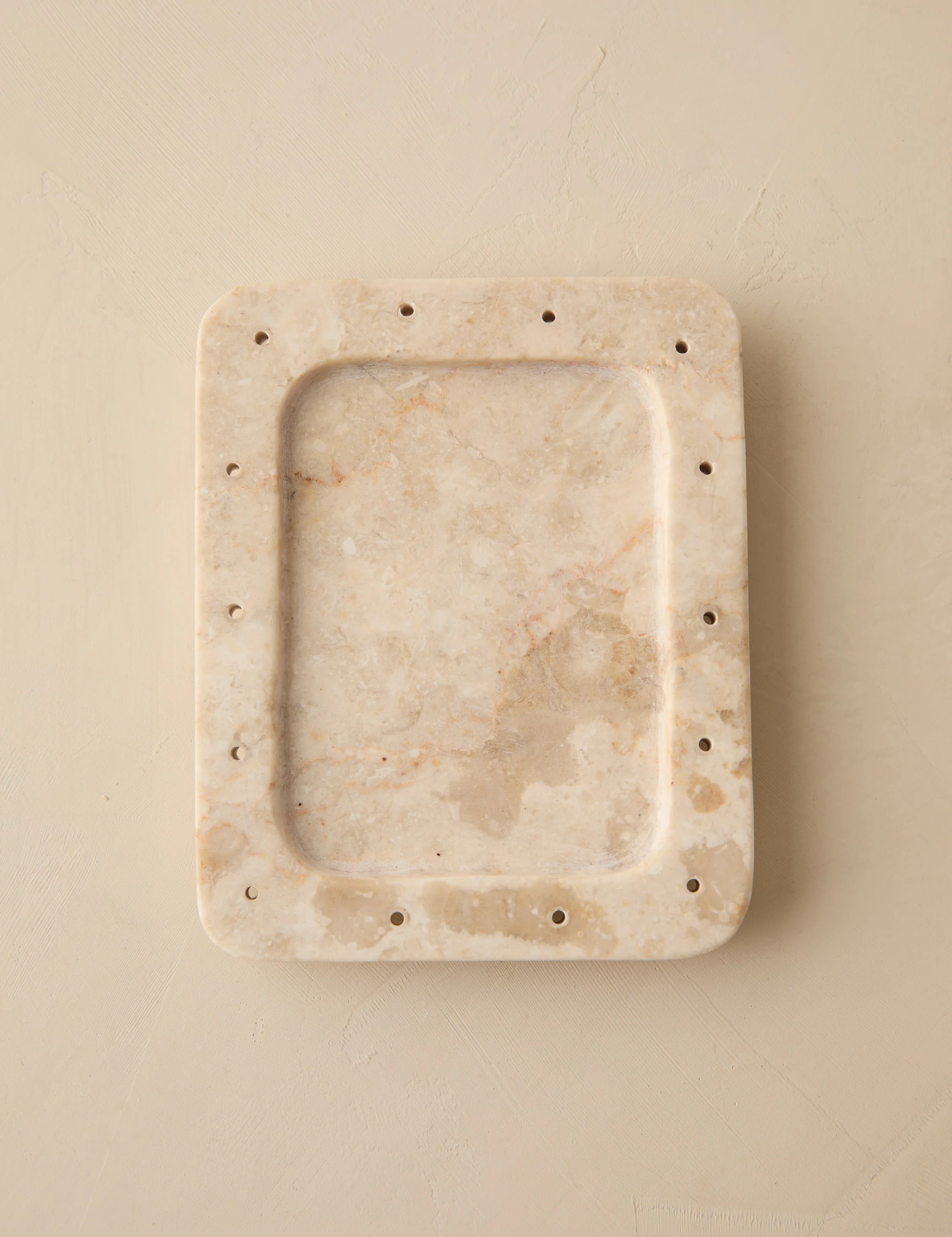 Aukko Bath Accessories by Sarah Sherman Samuel - Image 17