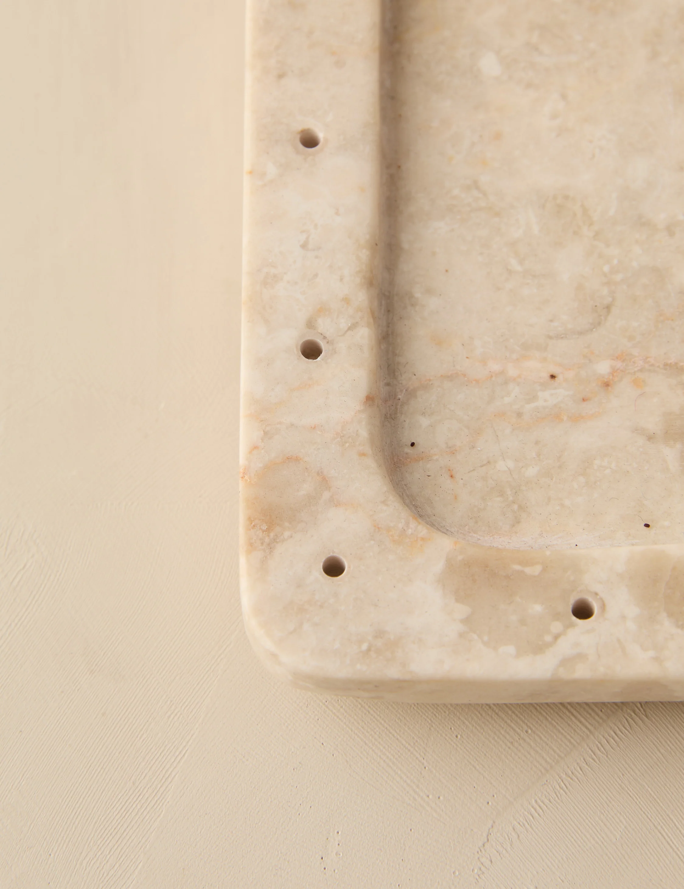Aukko Bath Accessories by Sarah Sherman Samuel - Image 18