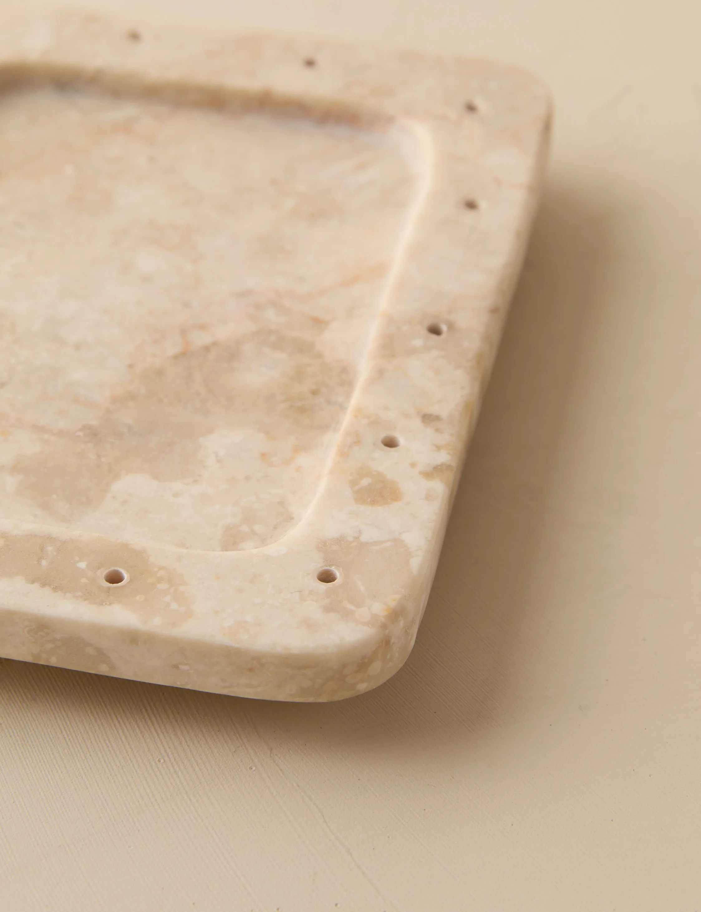 Aukko Bath Accessories by Sarah Sherman Samuel - Image 19