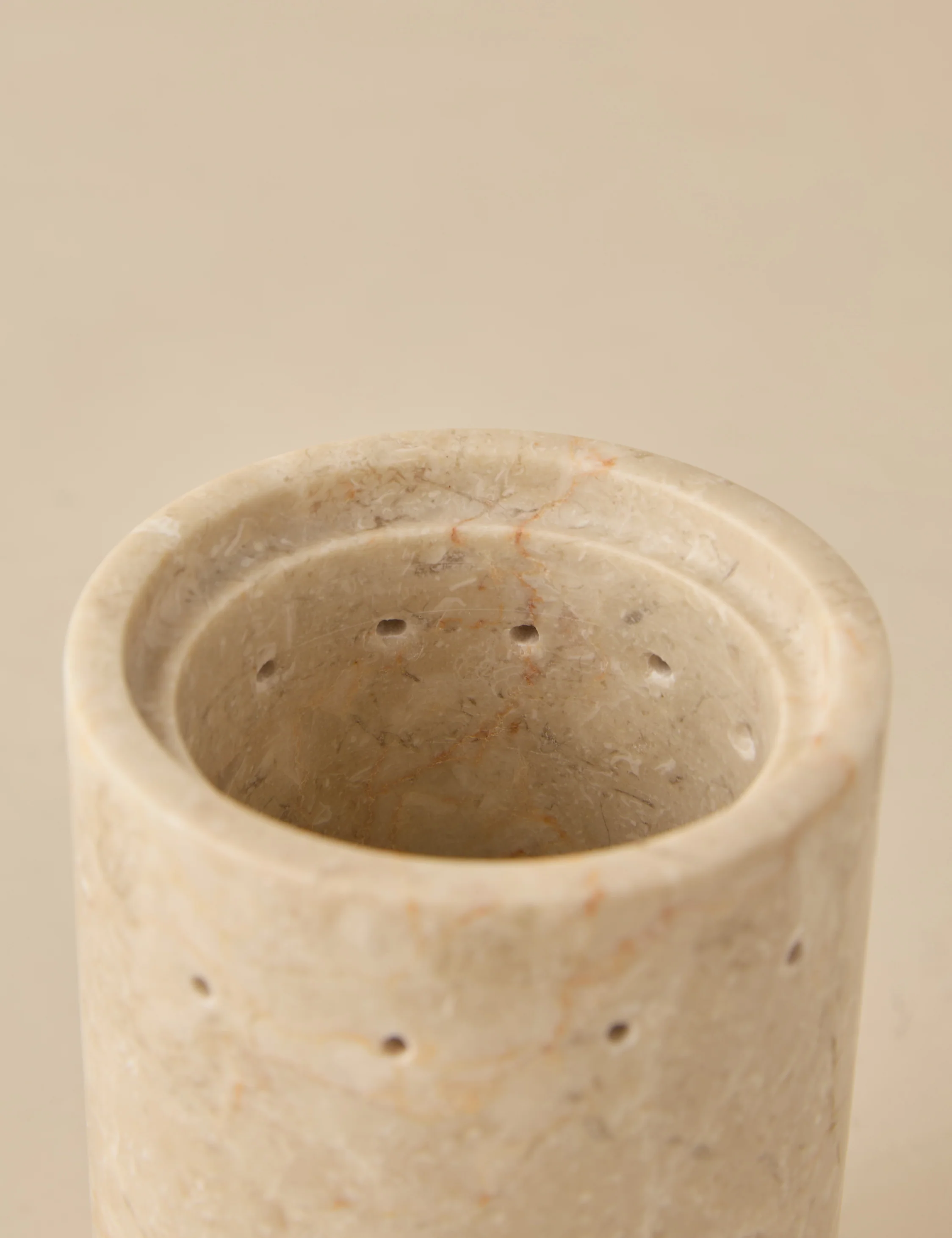 Aukko Bath Accessories by Sarah Sherman Samuel - Image 22